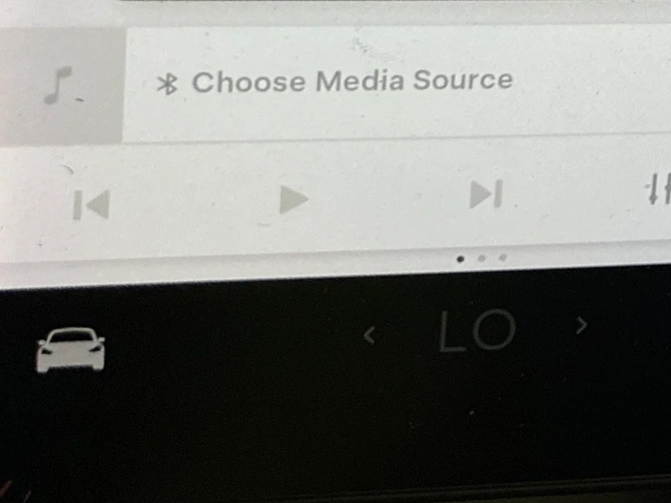 Thumbnail: 2019 Tesla Model 3 - 2