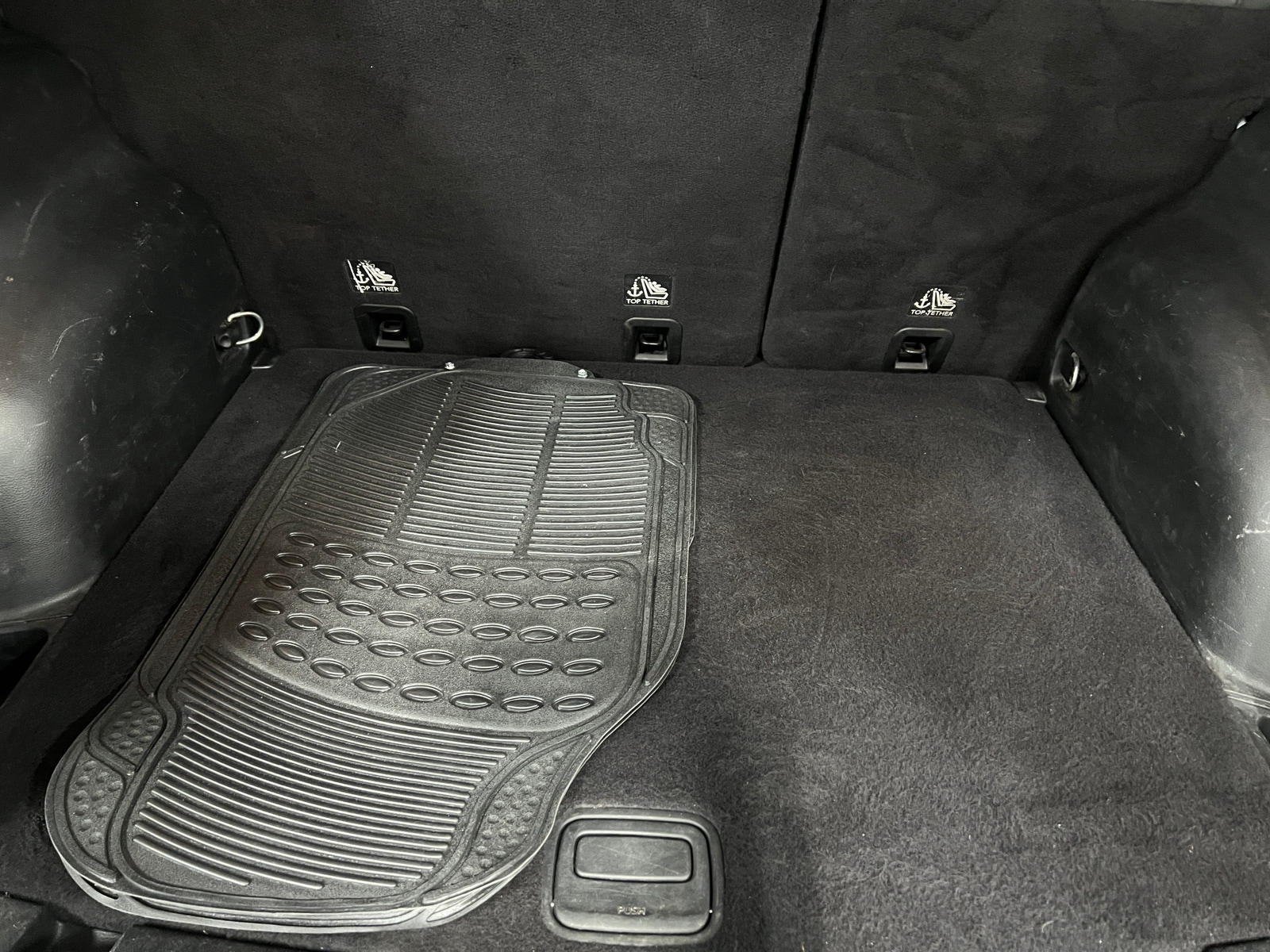 Thumbnail: 2018 Jeep Compass - 7