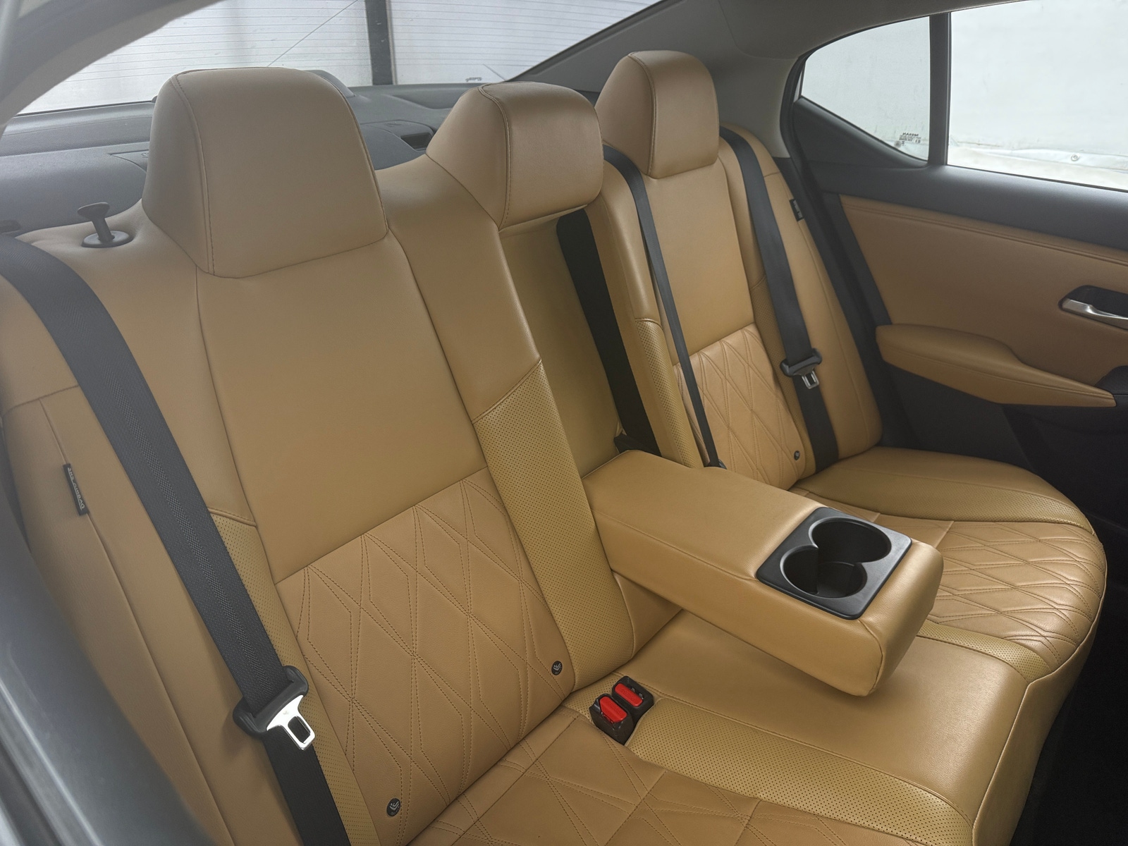 Thumbnail: 2023 Nissan Sentra - 5