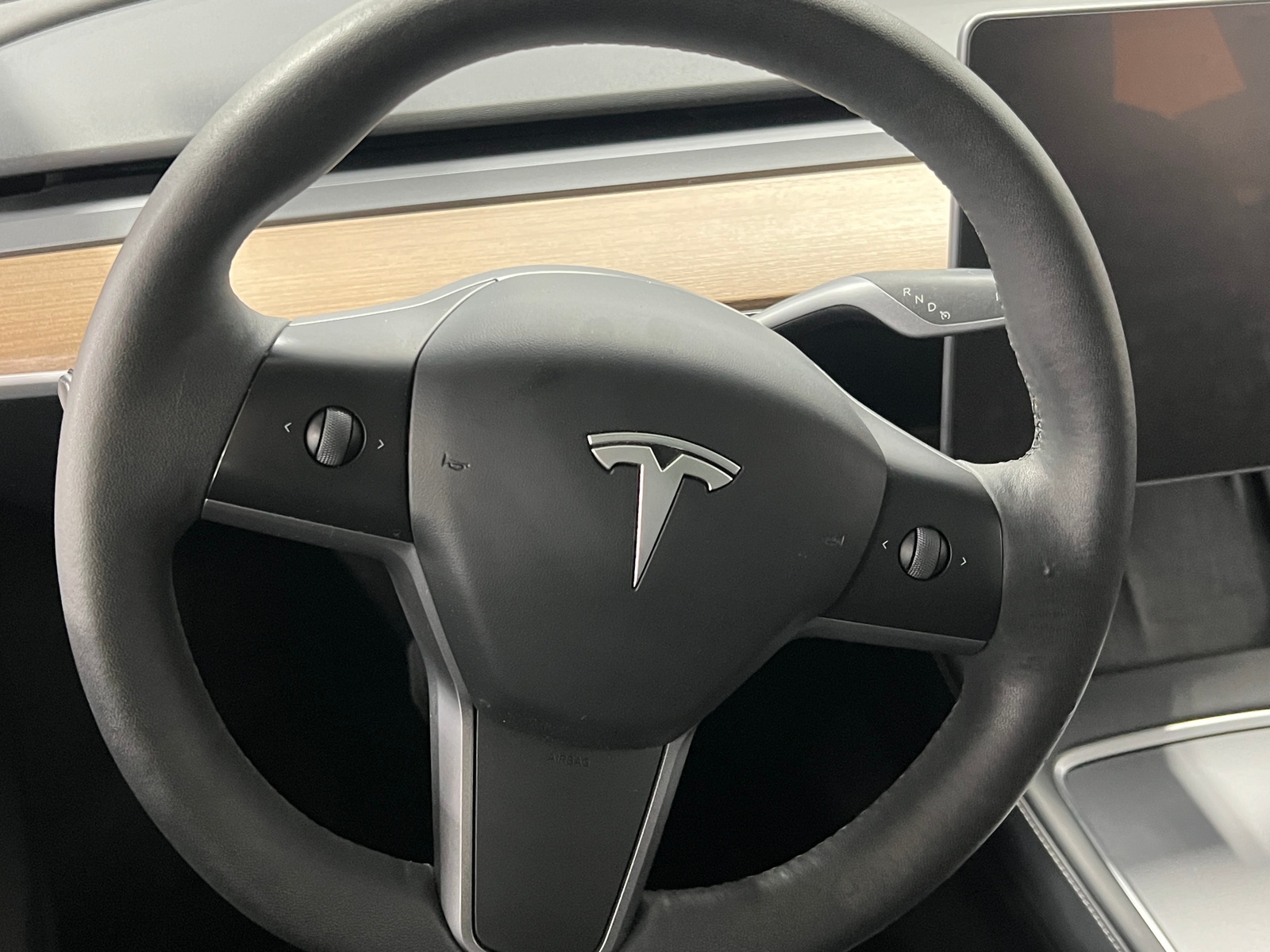 Thumbnail: 2023 Tesla Model Y - 3
