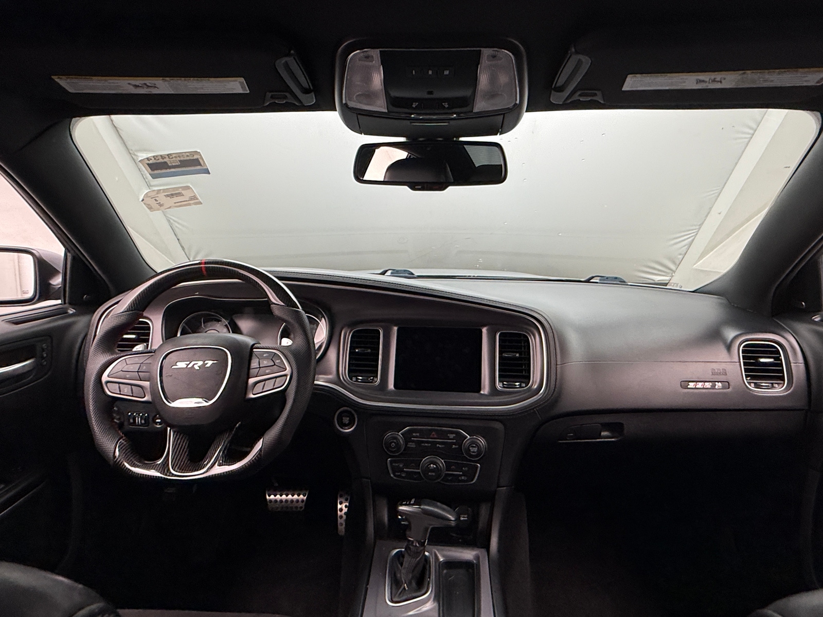 Thumbnail: 2021 Dodge Charger - 2