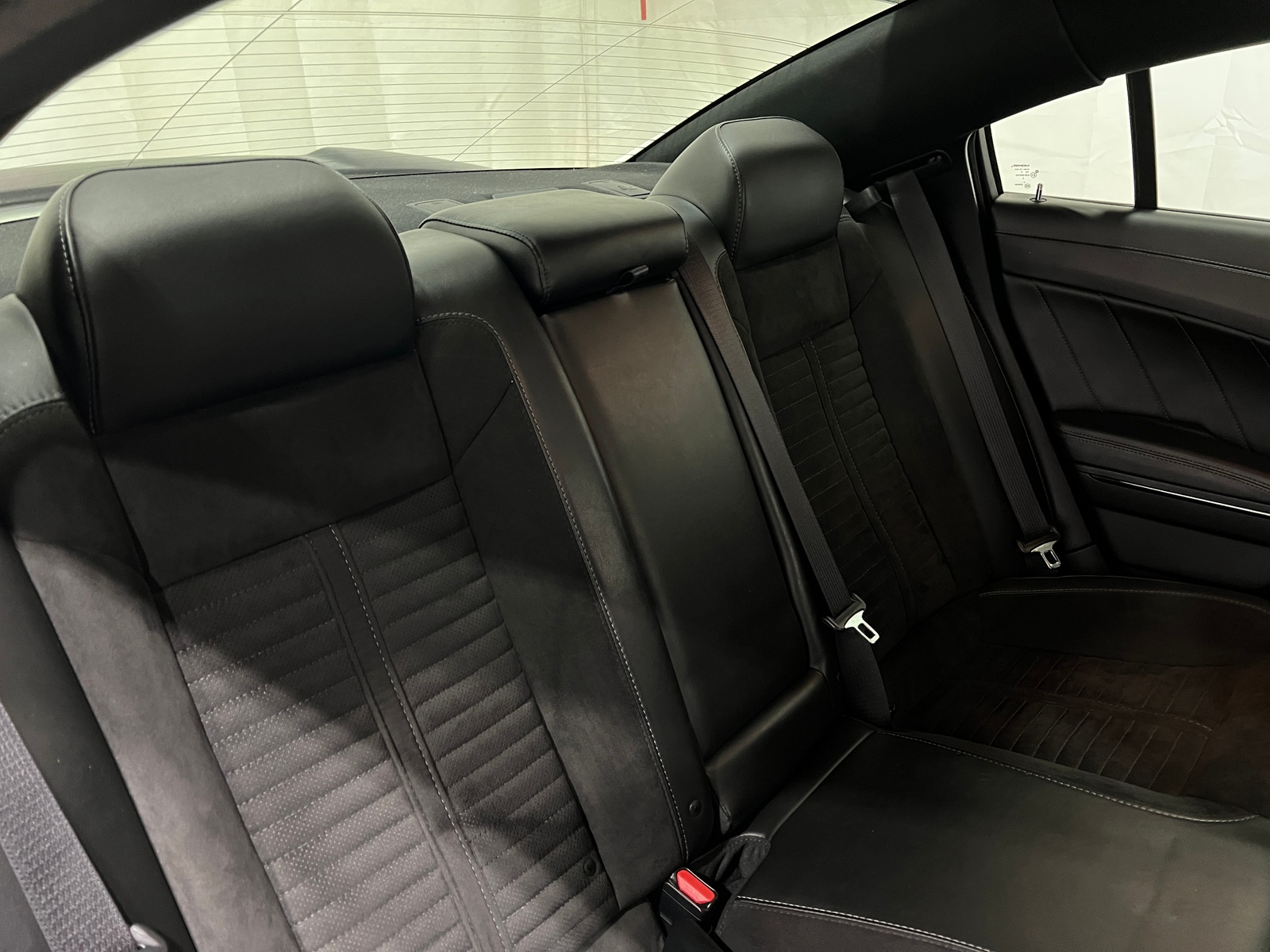 Thumbnail: 2019 Dodge Charger - 5