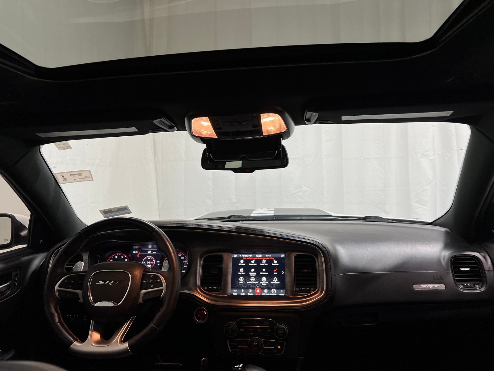Thumbnail: 2019 Dodge Charger - 2