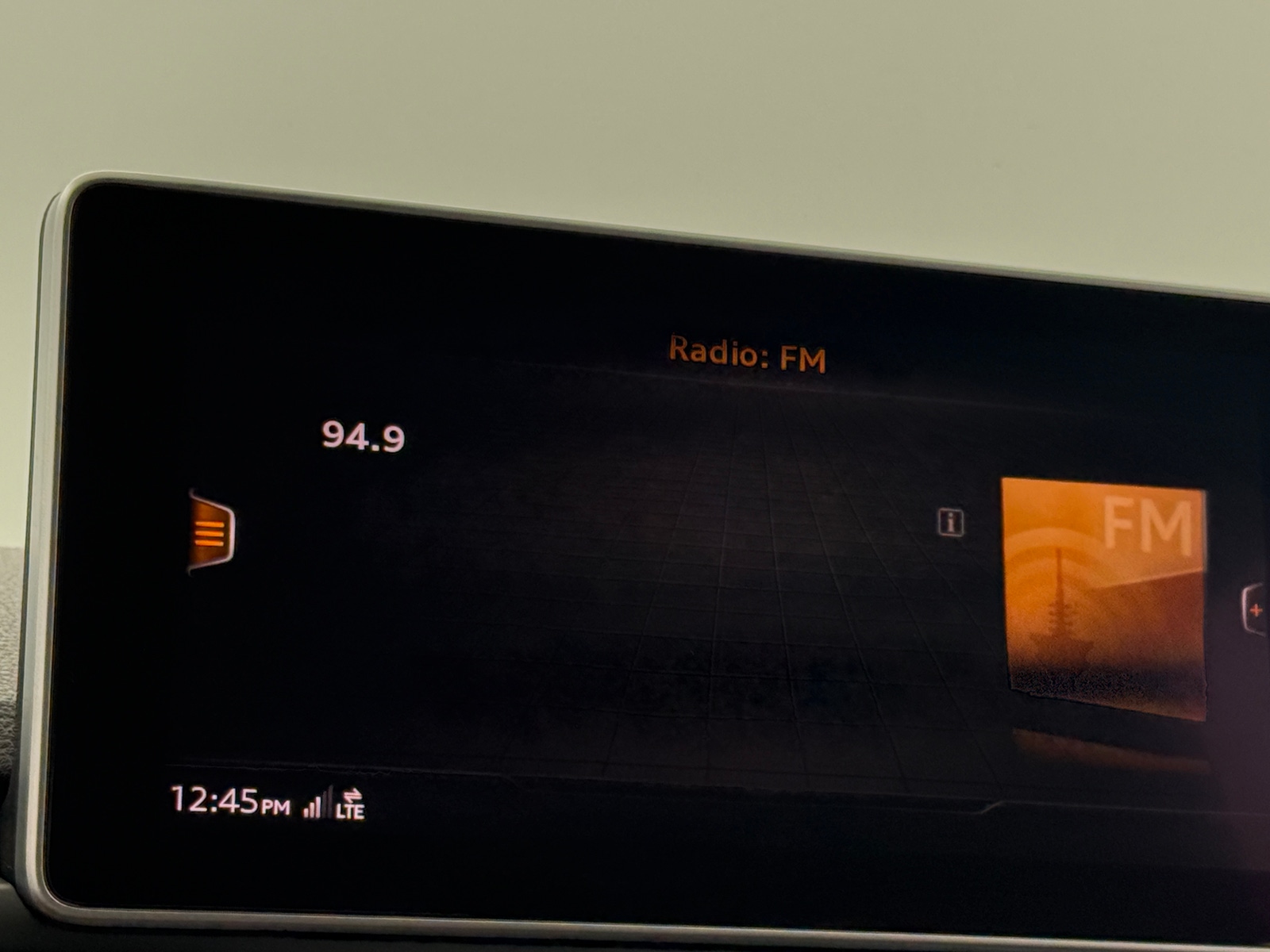 Thumbnail: 2018 Audi S5 - 3