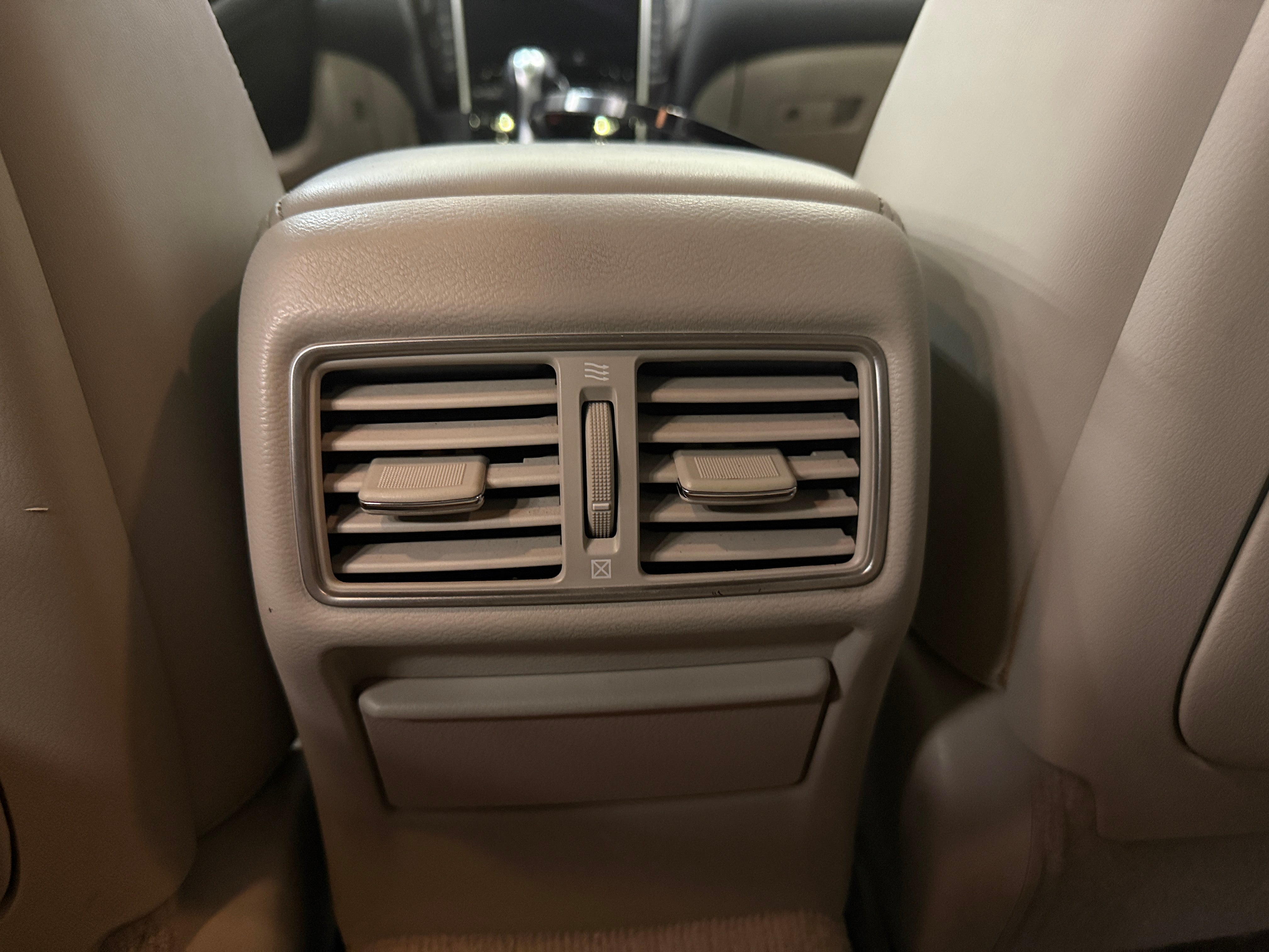 Used 2015 INFINITI Q50 S Hybrid with VIN JN1AV7AP9FM790400 for sale in Oak Creek, WI