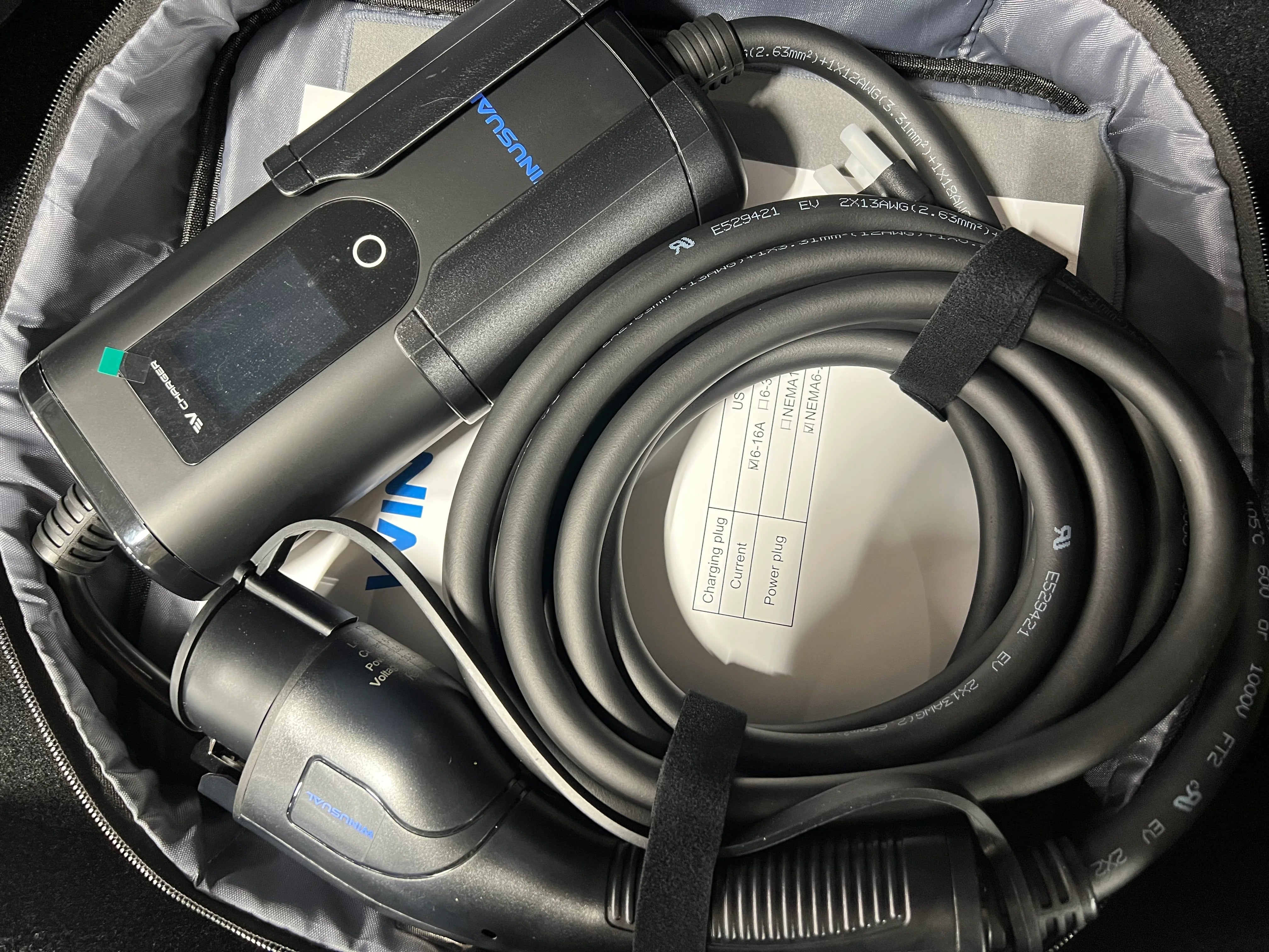 Used 2020 Tesla Model 3 Base with VIN 5YJ3E1EA0LF804357 for sale in Oak Creek, WI