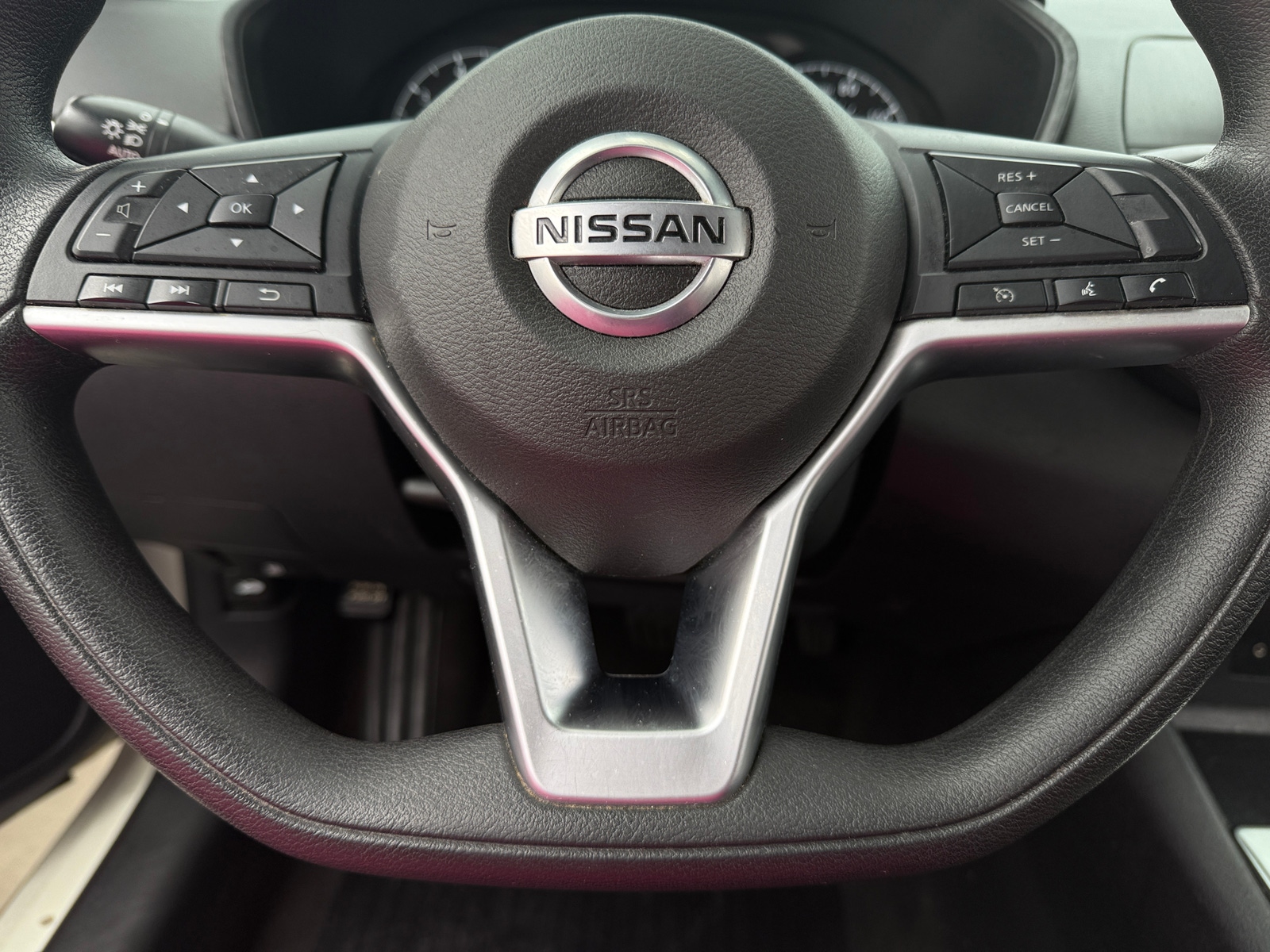 Thumbnail: 2021 Nissan Altima - 5