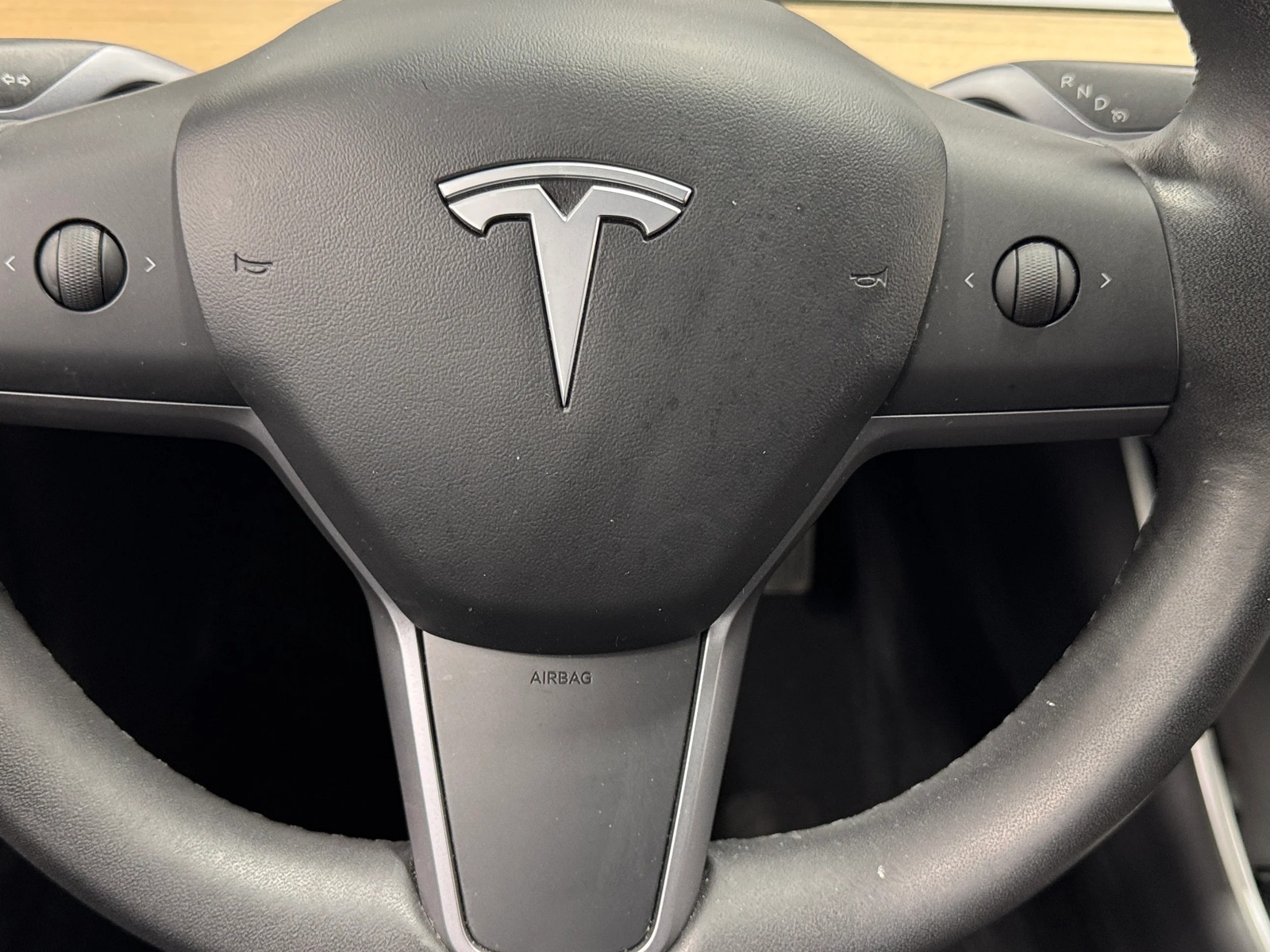 Thumbnail: 2020 Tesla Model 3 - 4