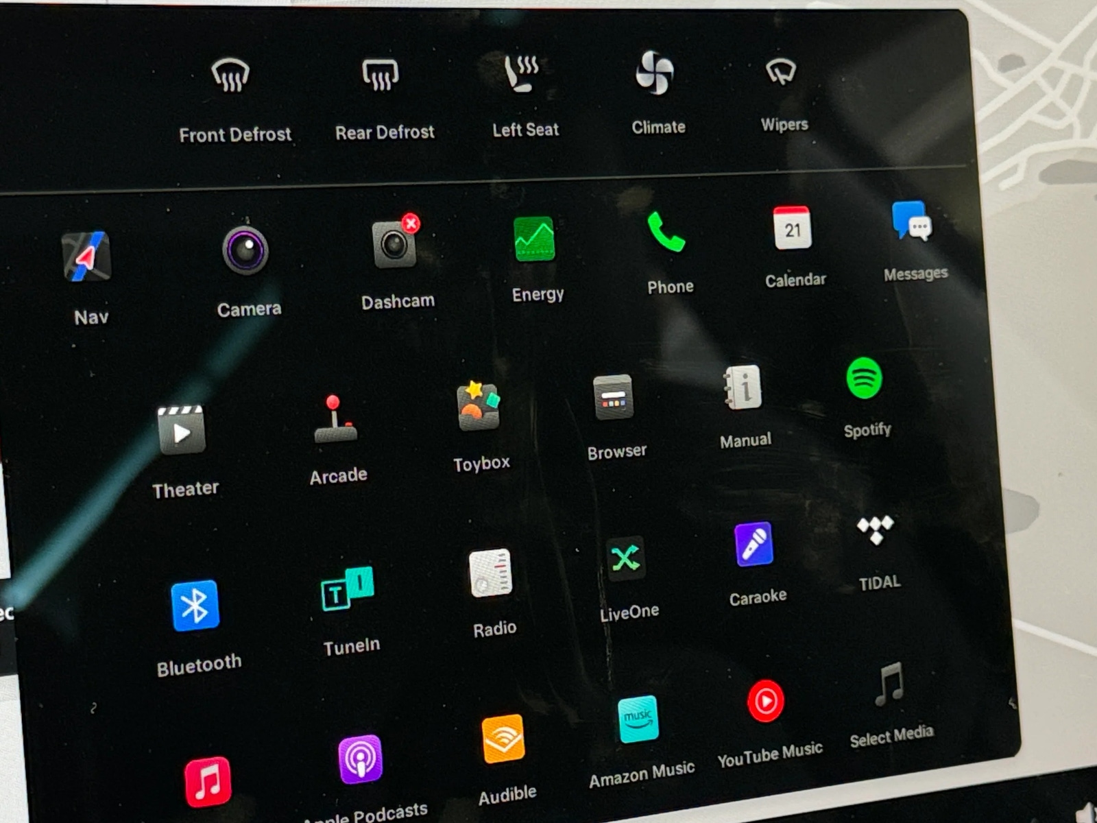 Thumbnail: 2020 Tesla Model 3 - 3