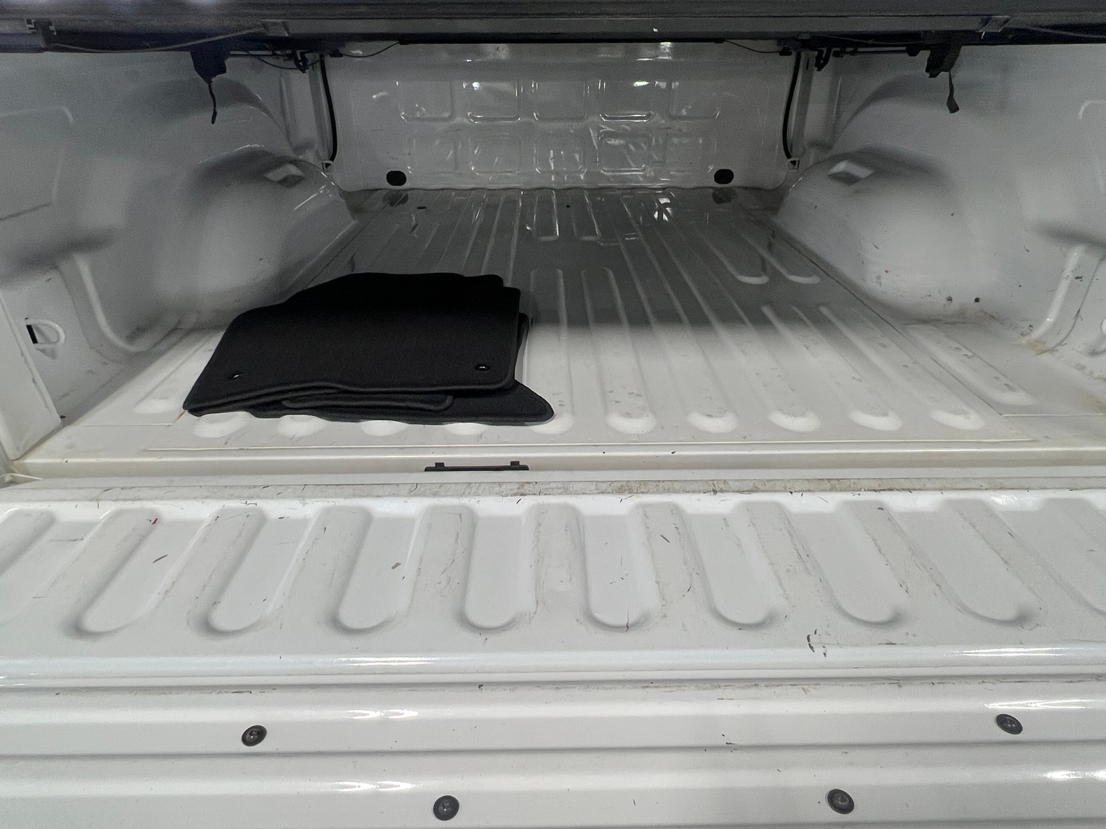 Thumbnail: 2021 RAM 1500 Classic - 7