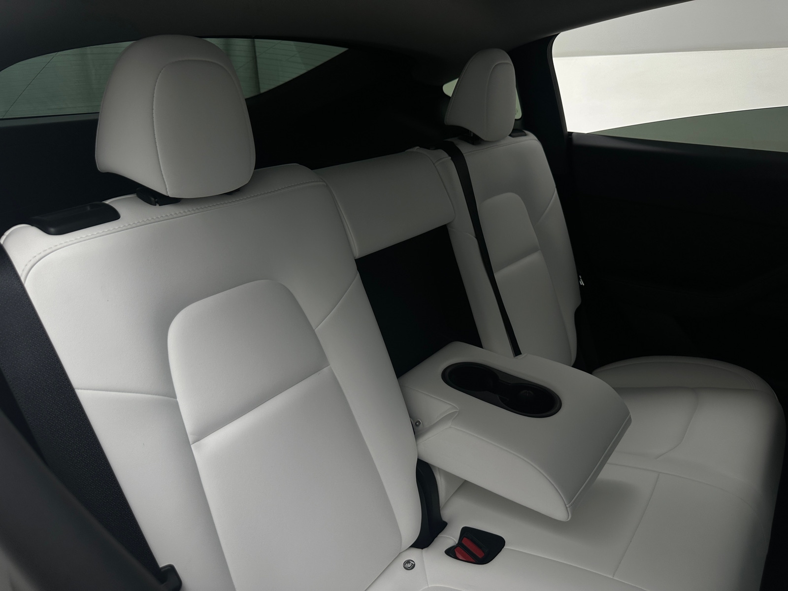 Thumbnail: 2023 Tesla Model Y - 5