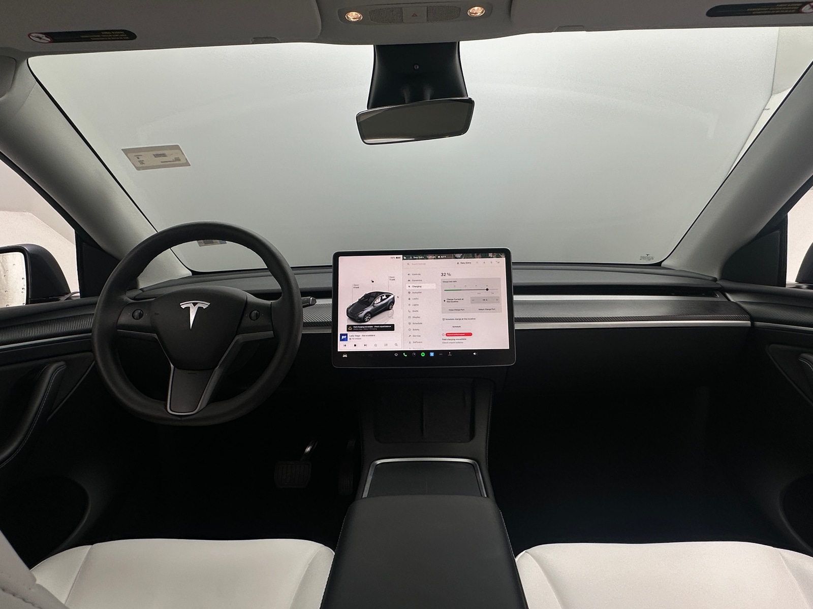 Thumbnail: 2023 Tesla Model Y - 2