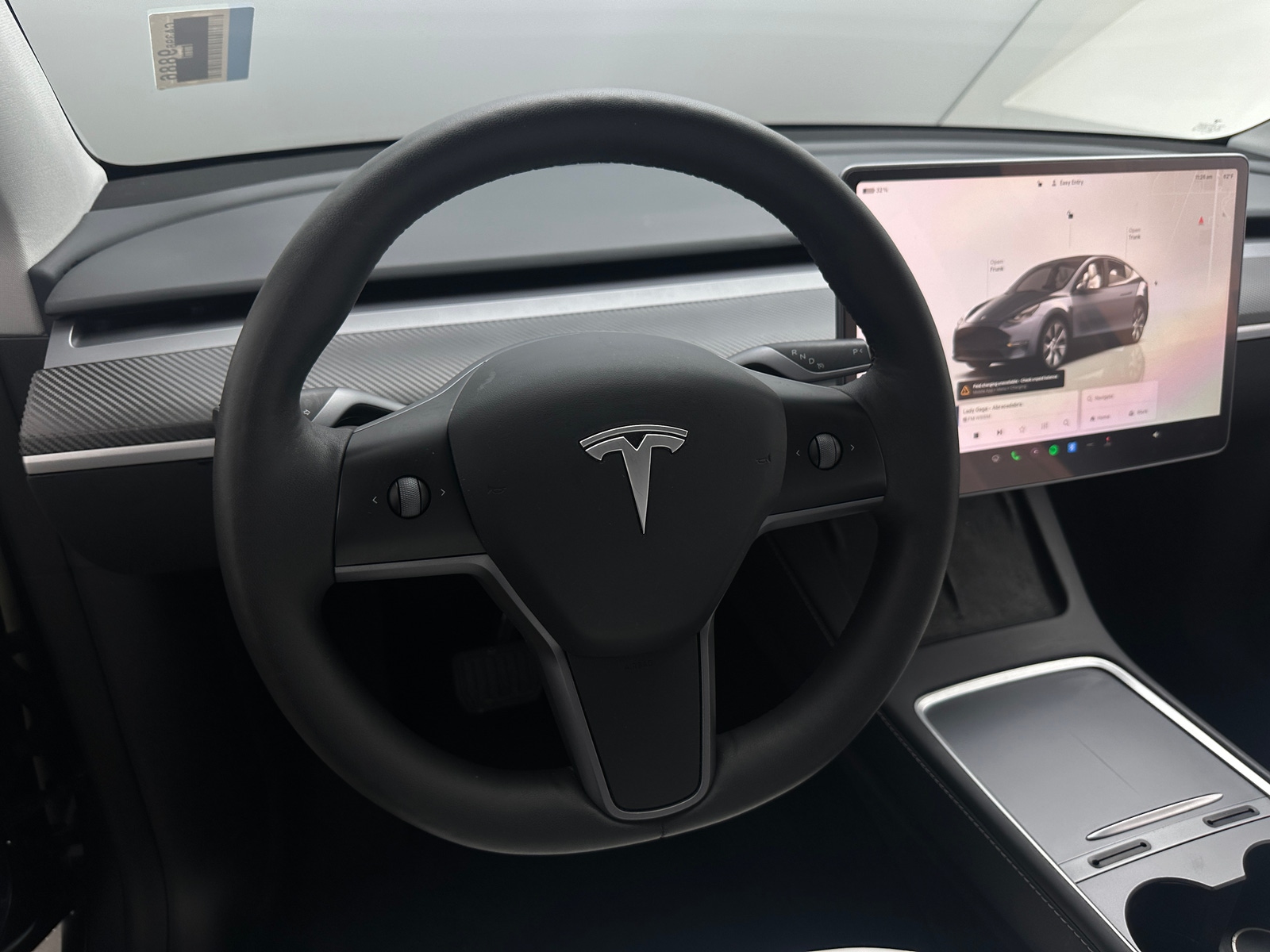 Thumbnail: 2023 Tesla Model Y - 4