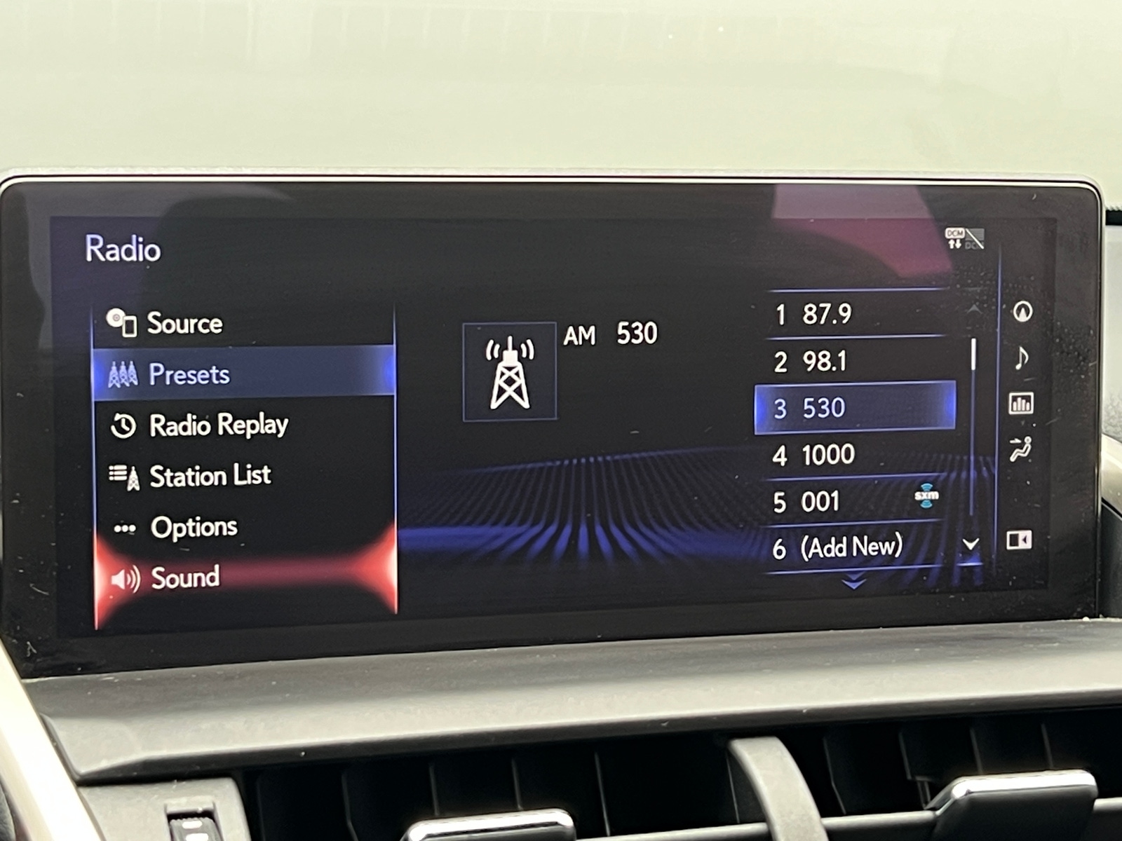 Thumbnail: 2019 Lexus NX - 3