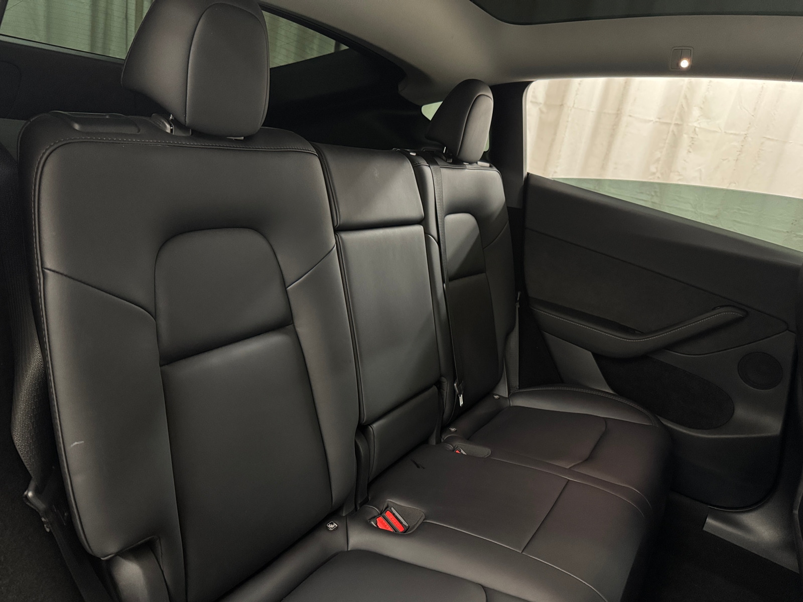 Thumbnail: 2023 Tesla Model Y - 5