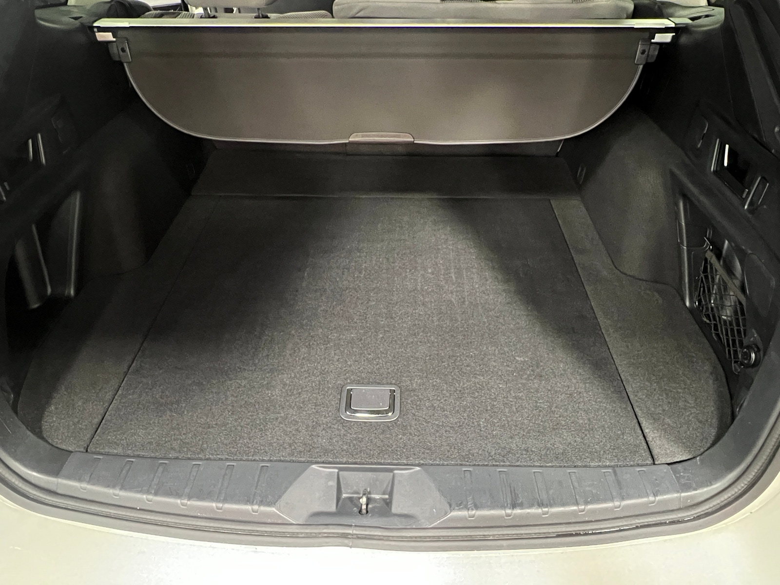 Thumbnail: 2024 Subaru Outback - 7