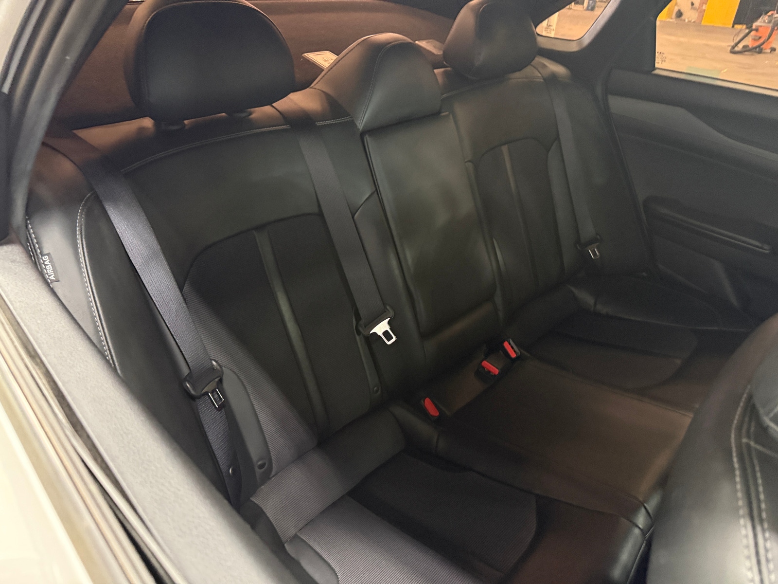 Thumbnail: 2022 Kia K5 - 5