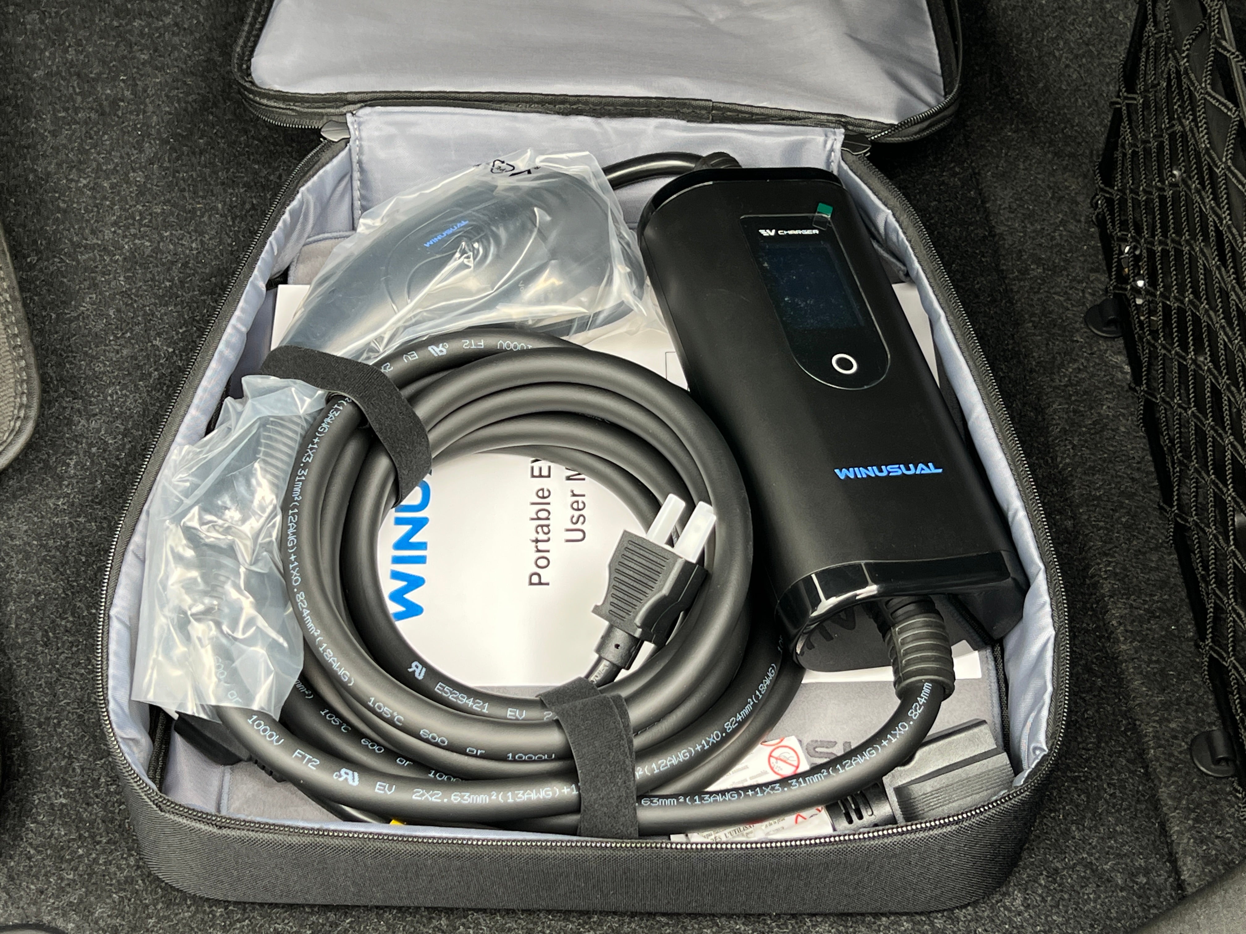 Used 2022 Polestar 2 Long Range Single Motor with VIN LPSEG3KA2NL066282 for sale in Oak Creek, WI