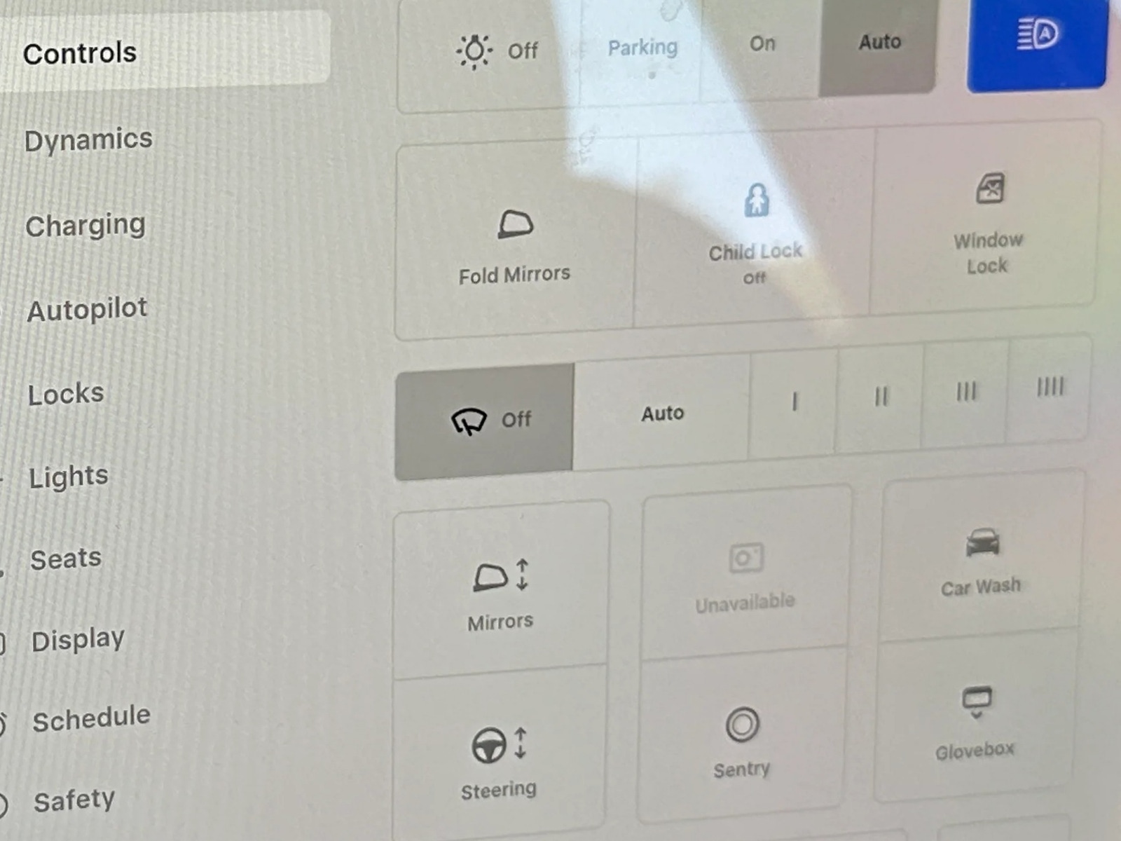 Thumbnail: 2023 Tesla Model Y - 3