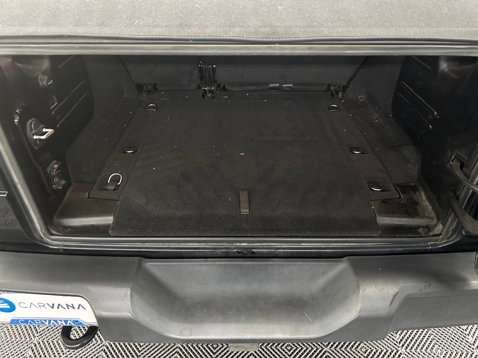 Thumbnail: 2019 Jeep Wrangler - 7