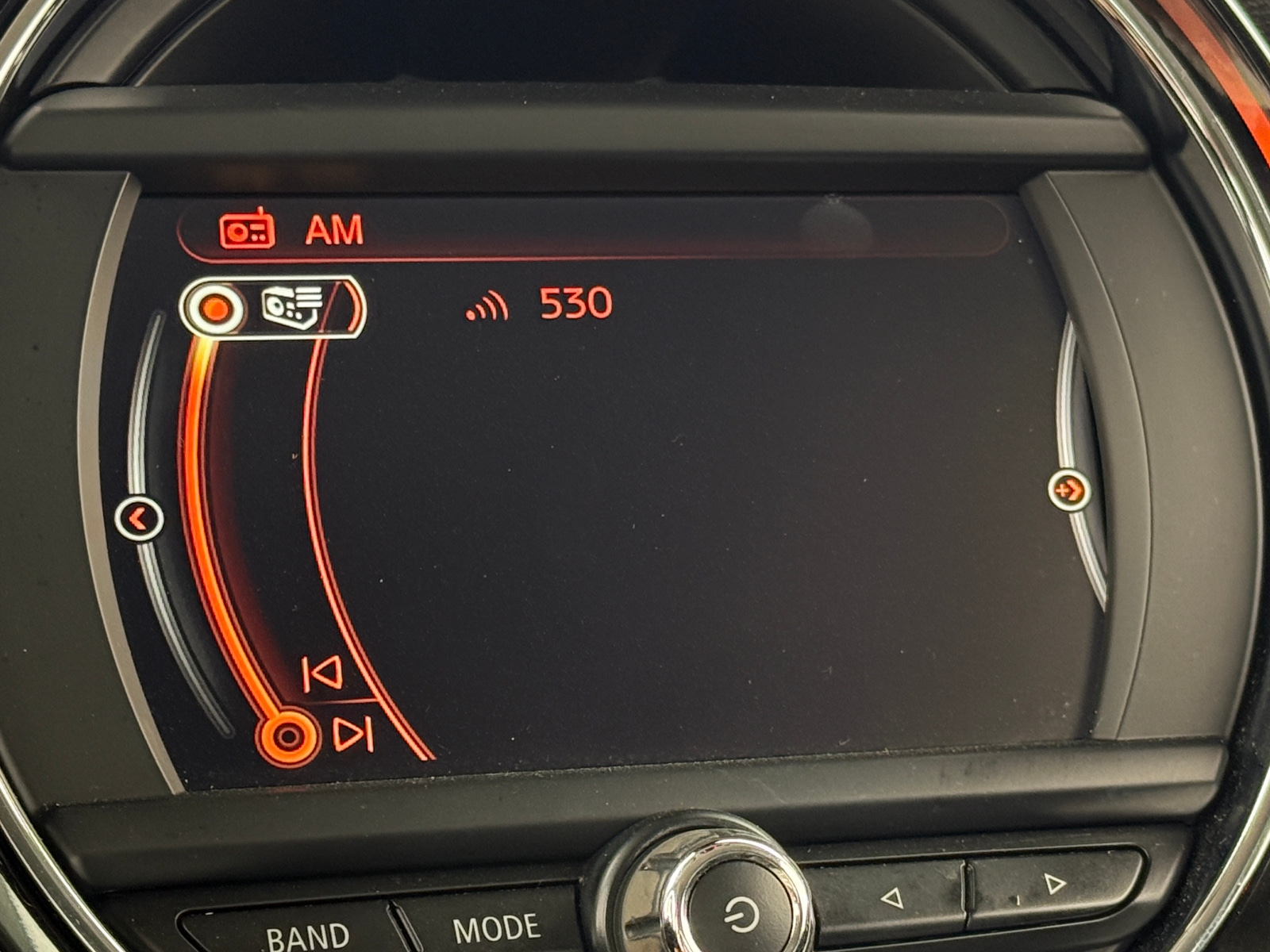 Thumbnail: 2017 MINI Cooper Hardtop - 3