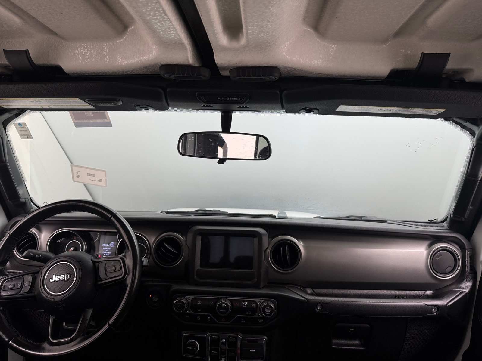 Thumbnail: 2022 Jeep Gladiator - 3