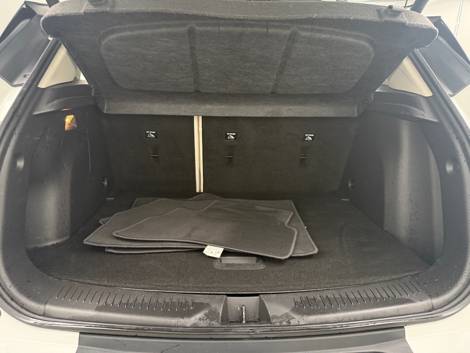 Thumbnail: 2022 Buick Encore GX - 6