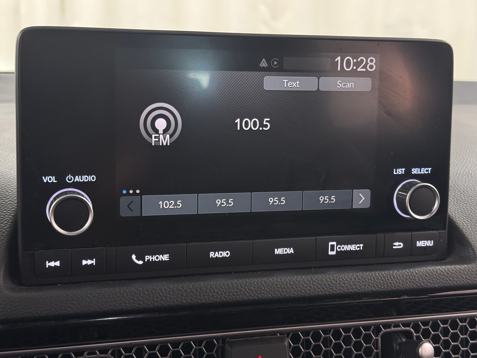 Thumbnail: 2025 Honda Civic - 4