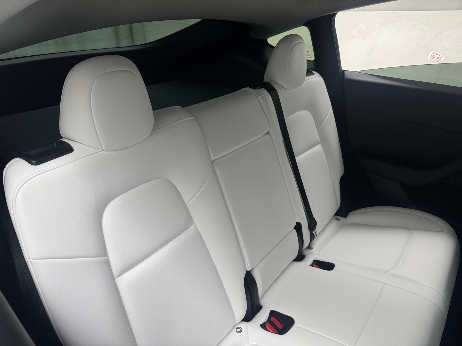 Thumbnail: 2023 Tesla Model Y - 5