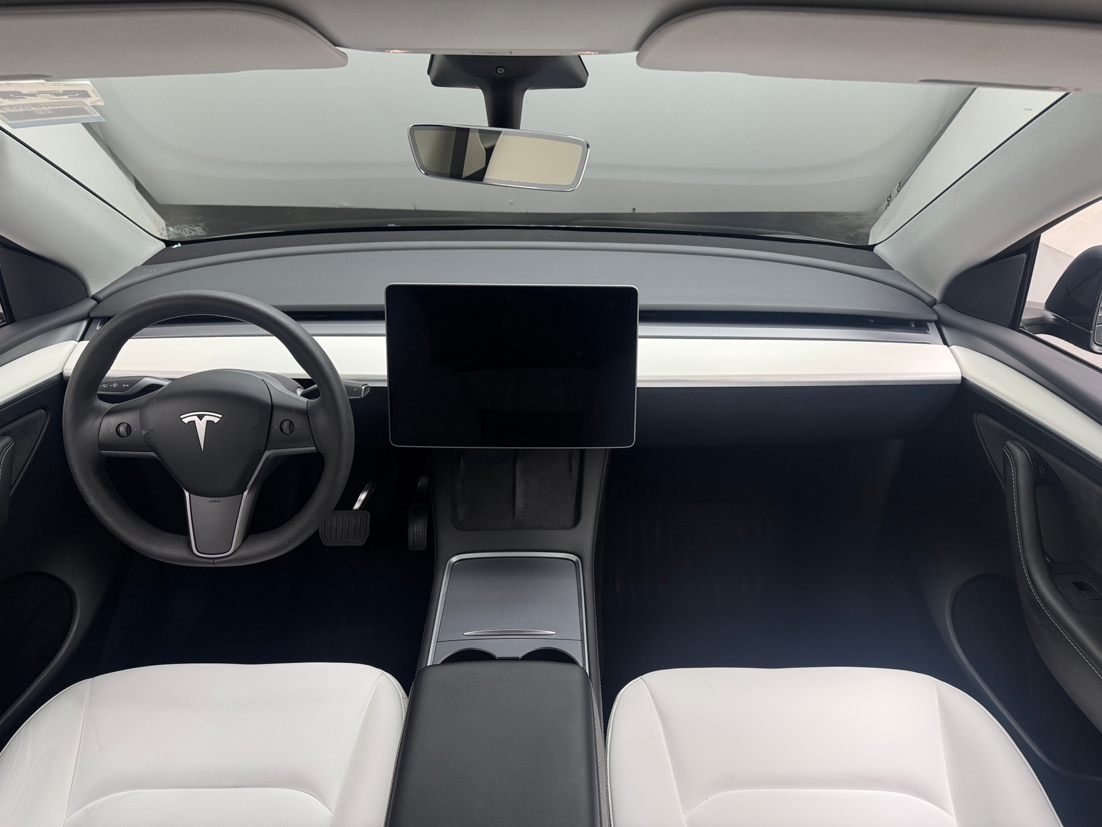 Thumbnail: 2023 Tesla Model Y - 2