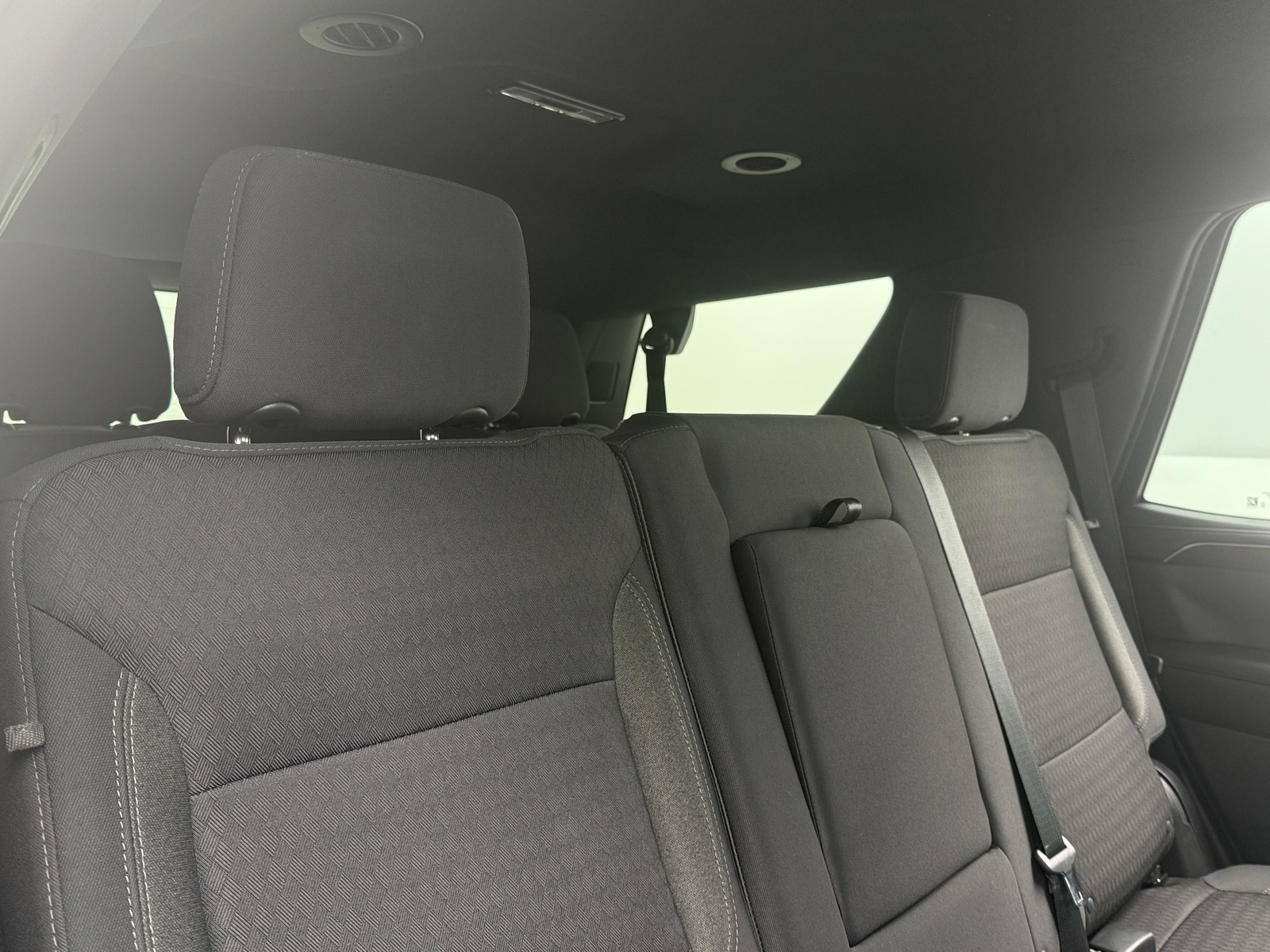 Thumbnail: 2022 GMC Yukon - 6