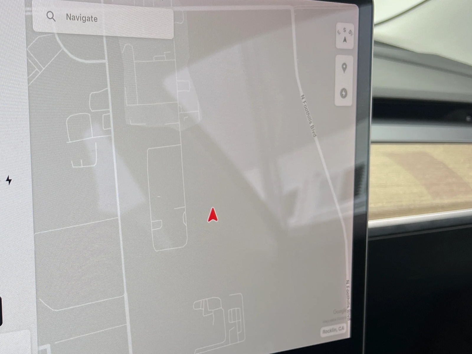 Thumbnail: 2021 Tesla Model 3 - 3