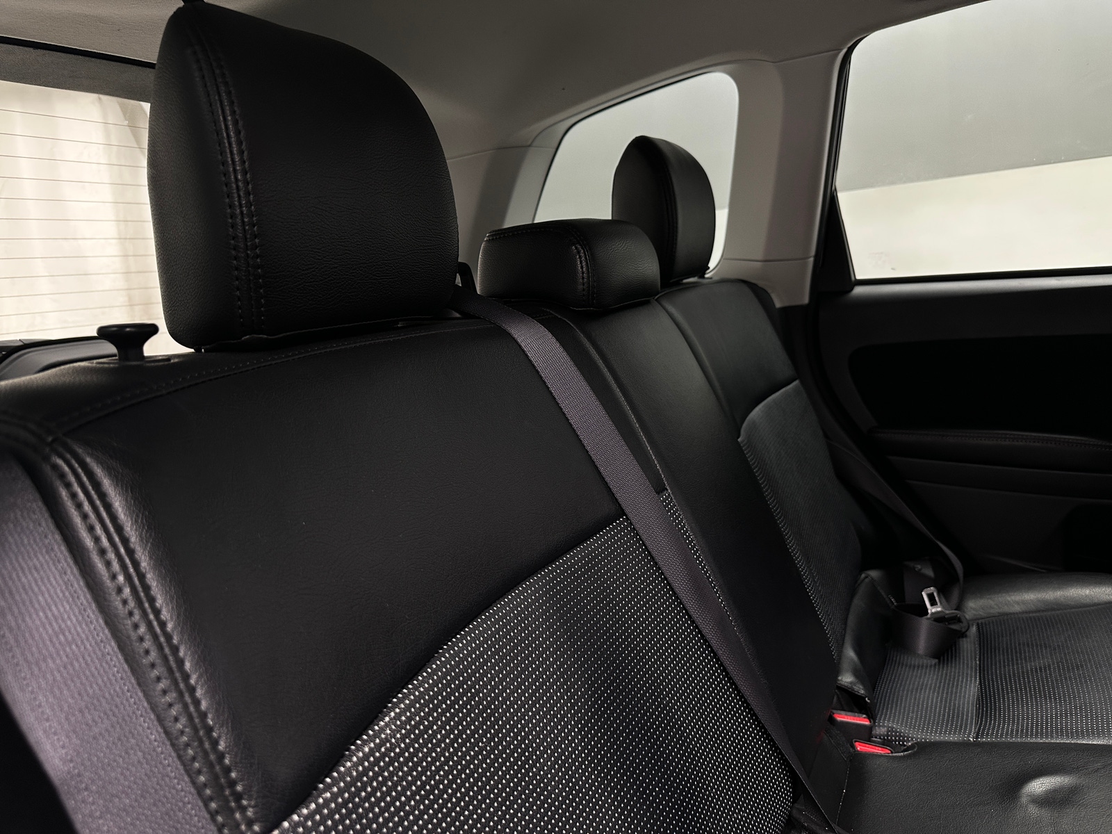 Thumbnail: 2016 Subaru Forester - 6