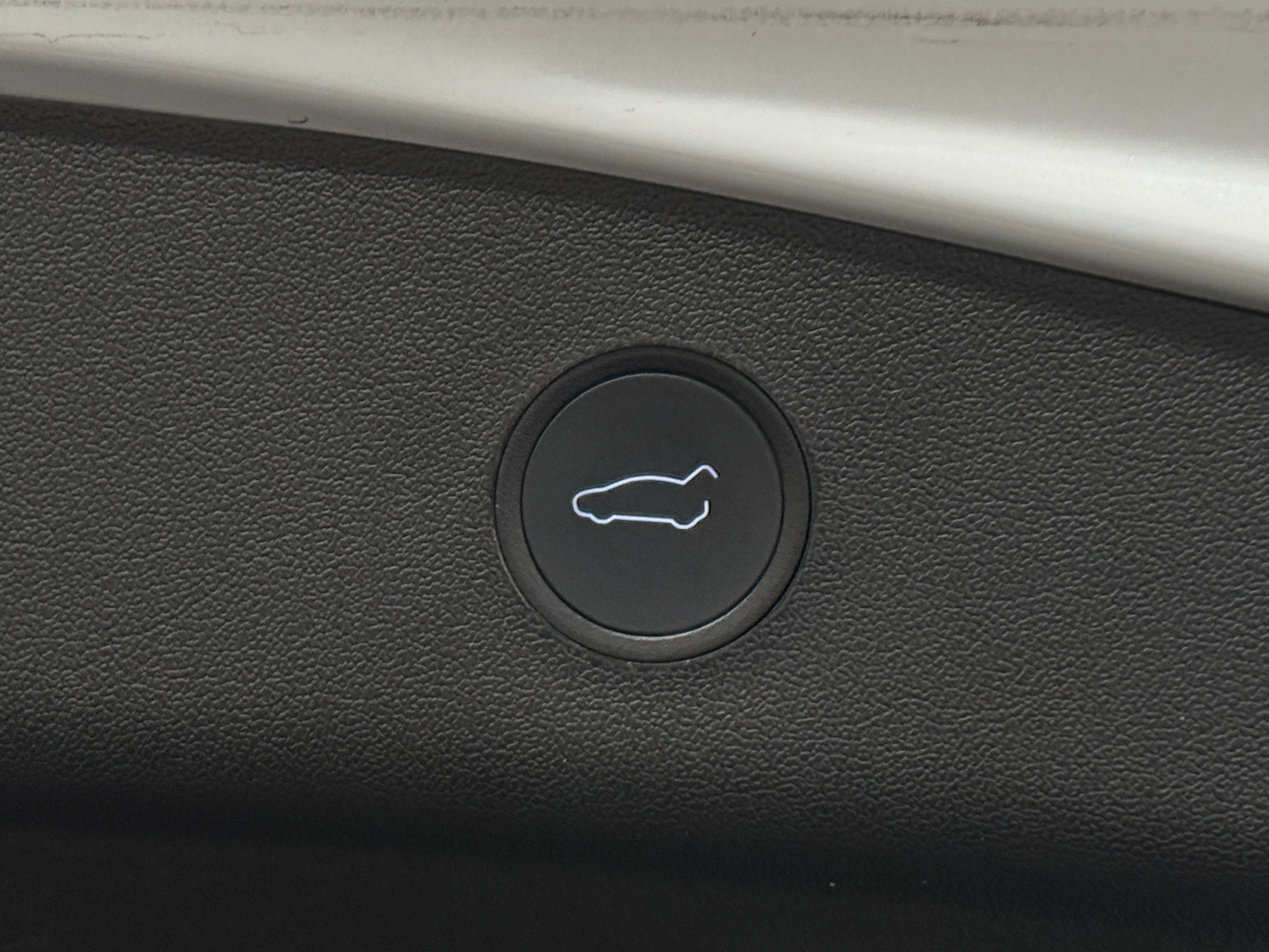 Used 2021 Tesla Model 3 Base with VIN 5YJ3E1EA9MF005517 for sale in Oak Creek, WI