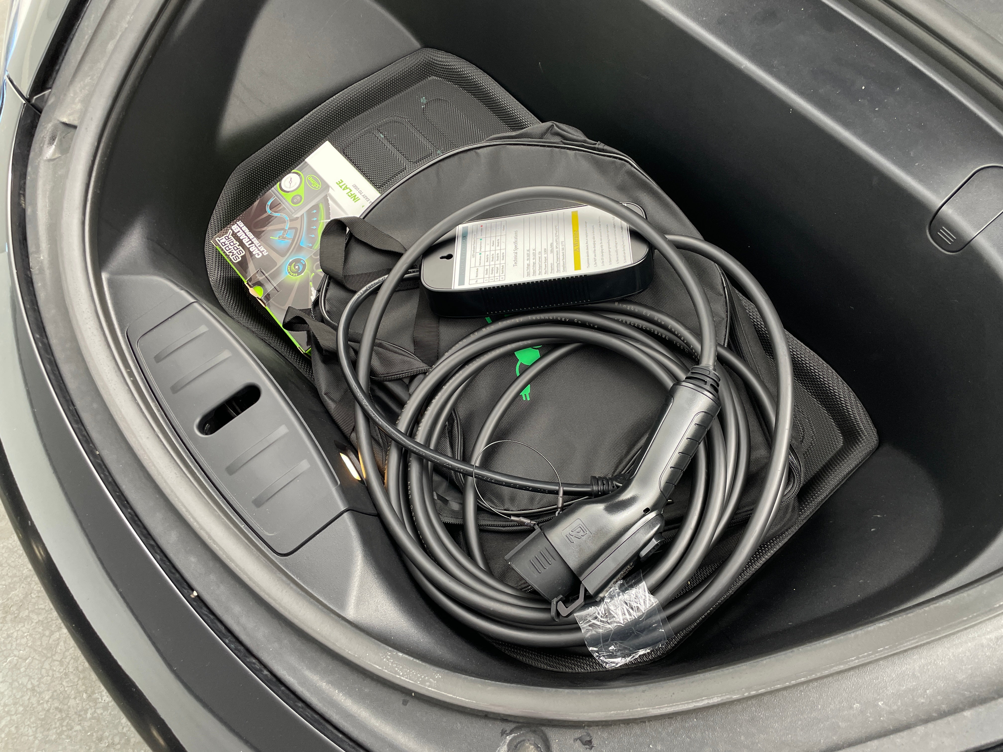 Used 2018 Tesla Model 3 Long Range Dual Motor with VIN 5YJ3E1EB1JF071421 for sale in Oak Creek, WI