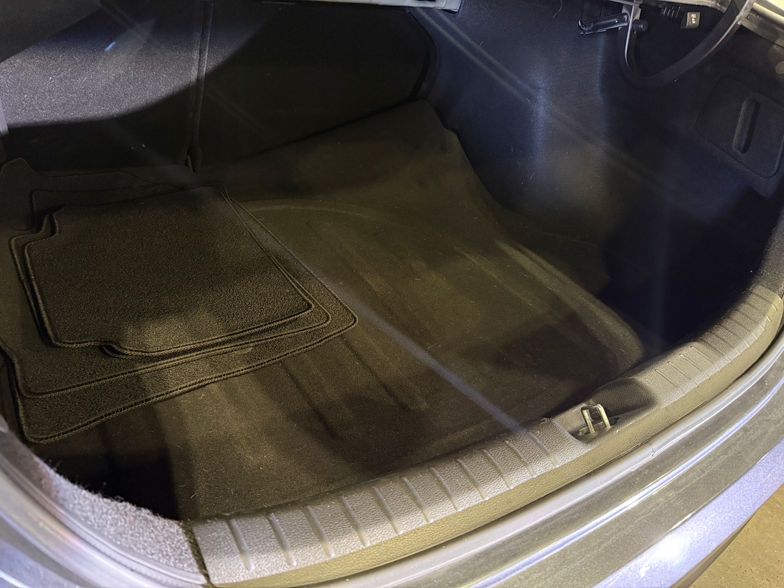 Thumbnail: 2021 Kia Forte - 7