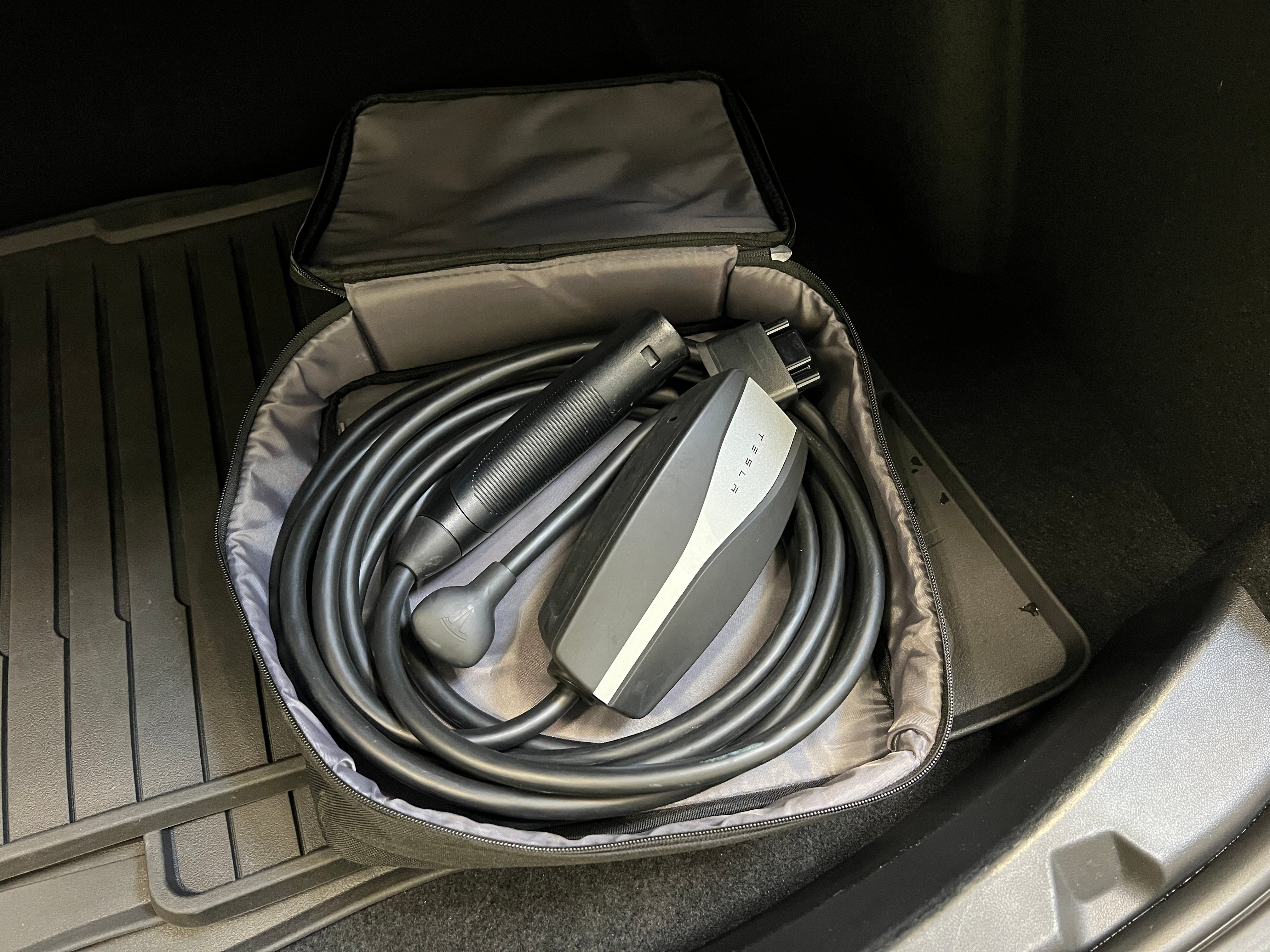 Used 2020 Tesla Model 3 Base with VIN 5YJ3E1EA3LF706536 for sale in Auburn, WA