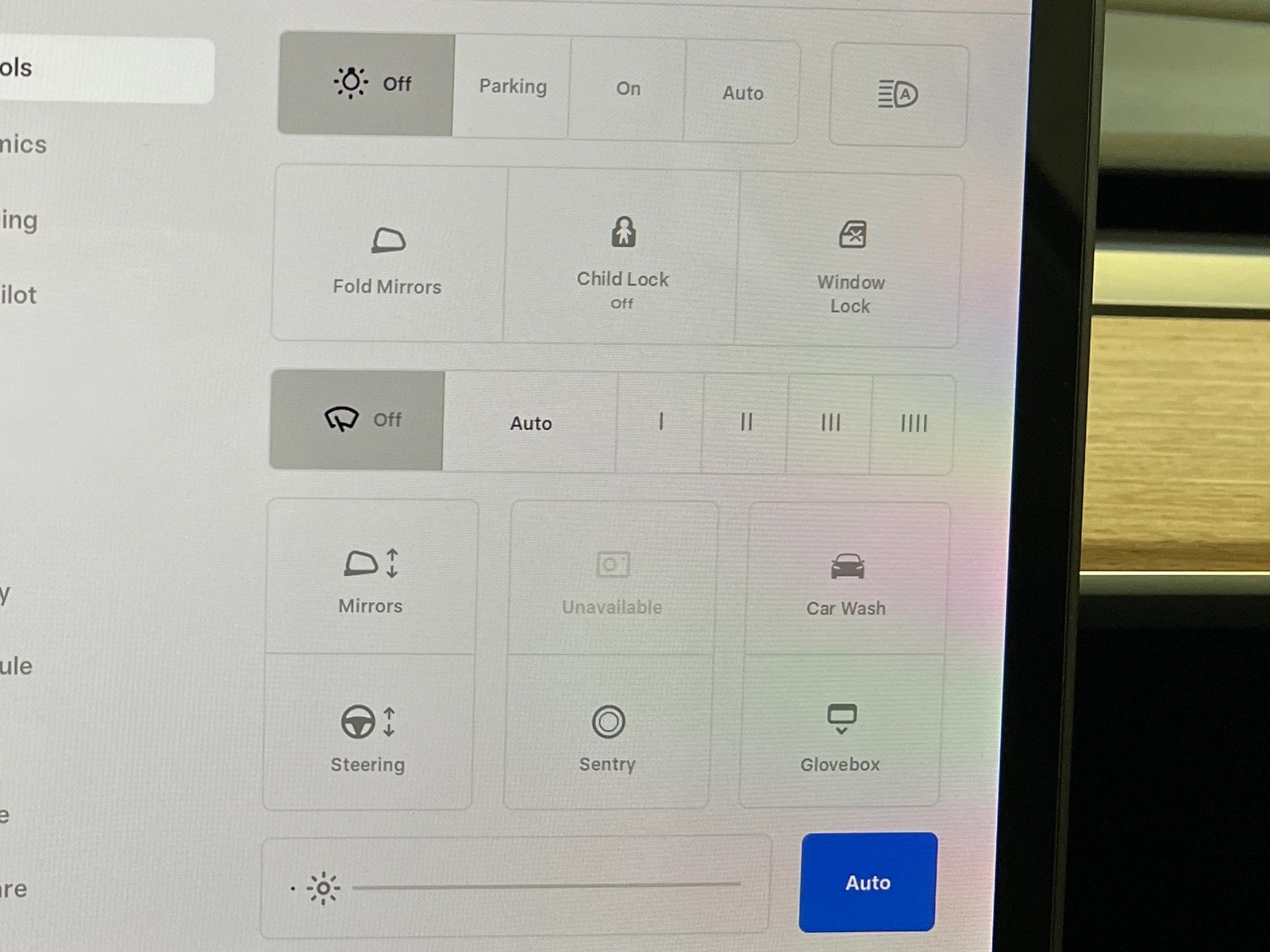 Thumbnail: 2020 Tesla Model 3 - 3