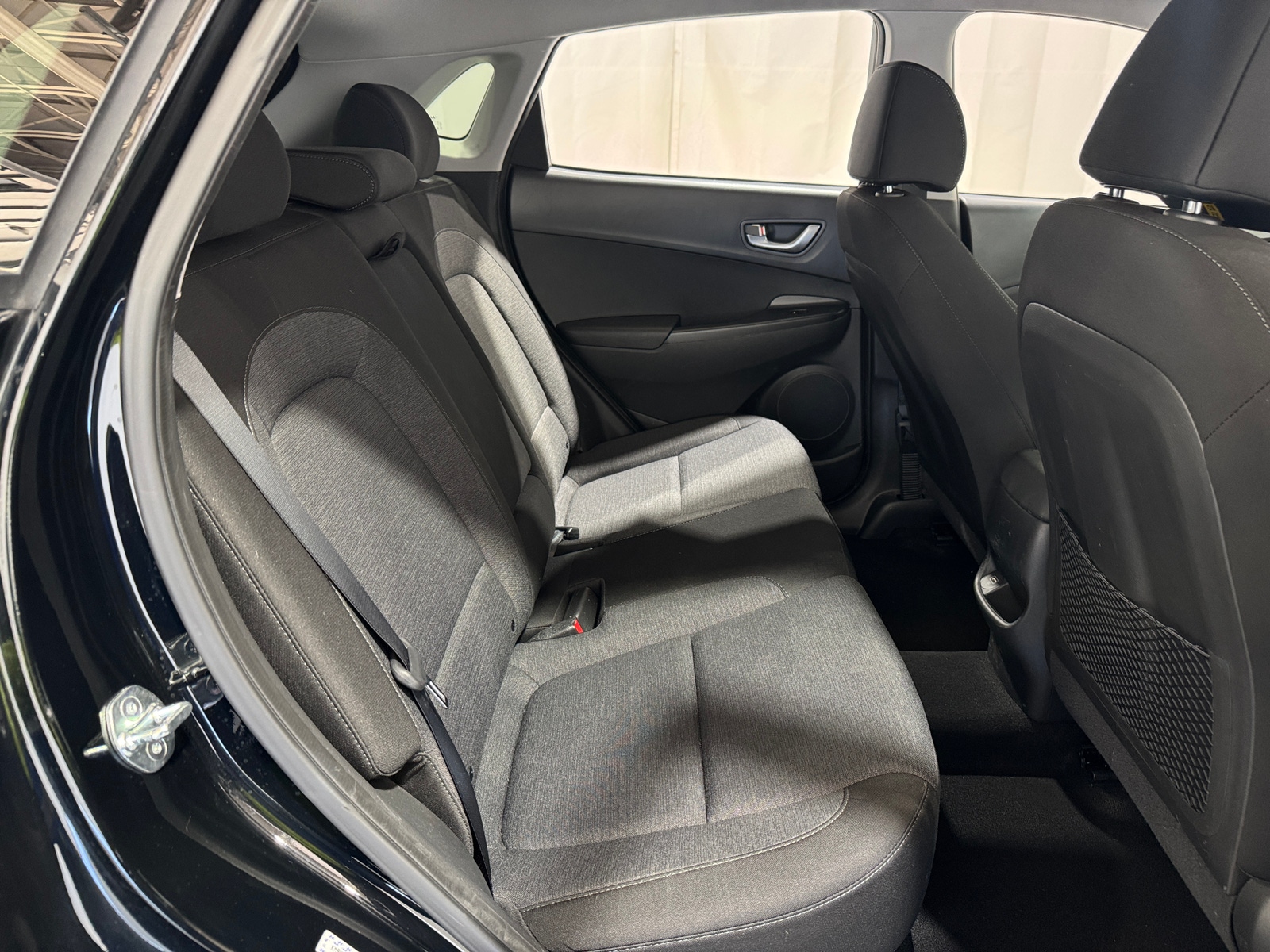 Thumbnail: 2023 Hyundai Kona - 6