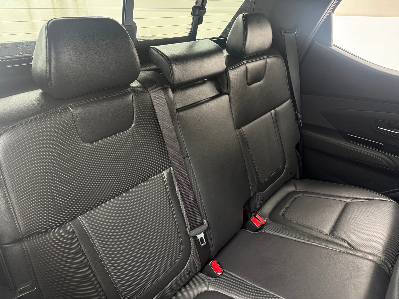 Thumbnail: 2022 Hyundai Santa Cruz - 5