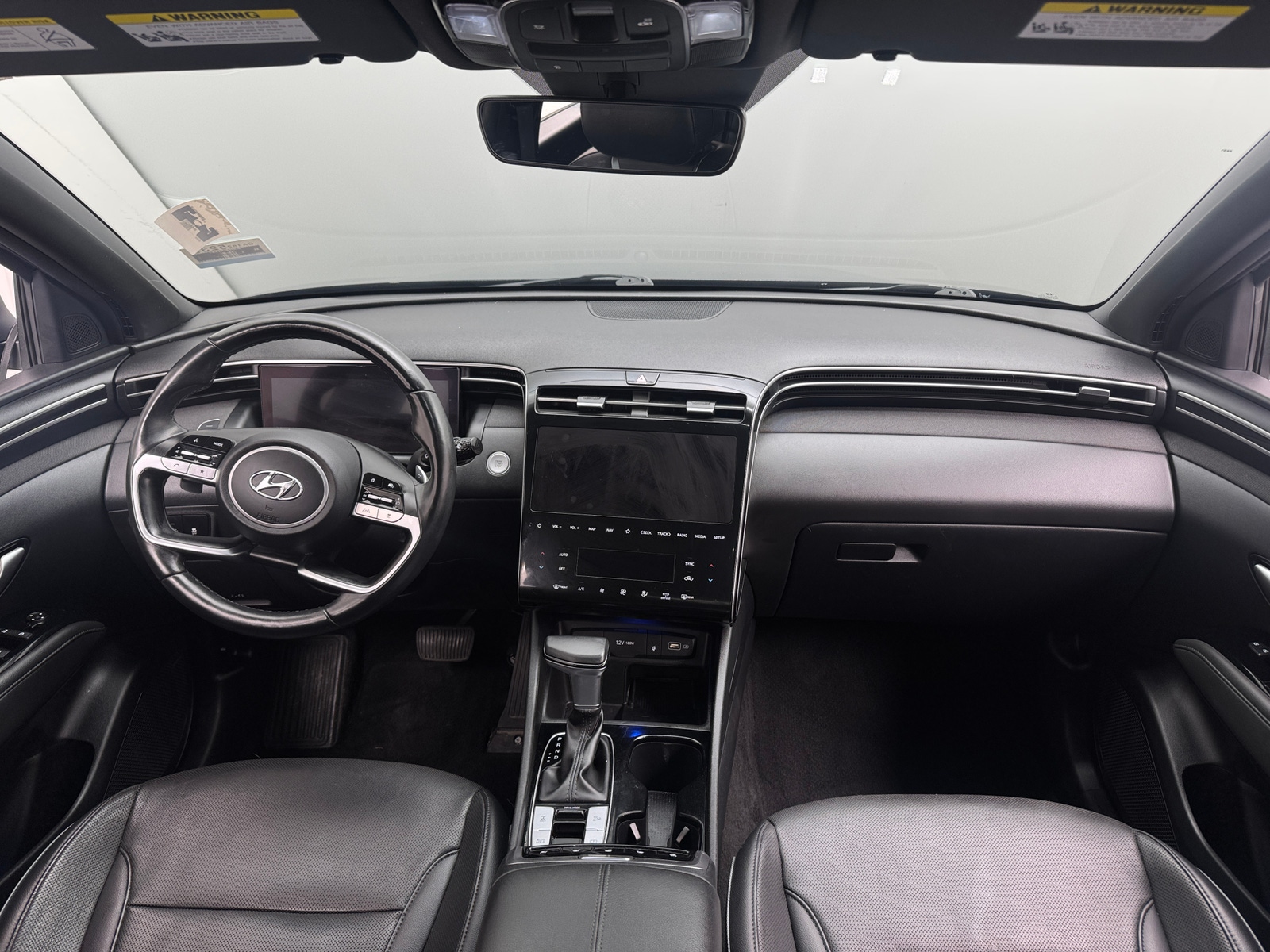 Thumbnail: 2022 Hyundai Santa Cruz - 2