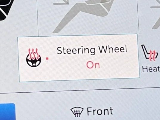 2026 Chrysler Pacifica Select - Photo 18