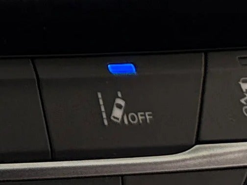 2026 Chrysler Pacifica Select - Photo 23