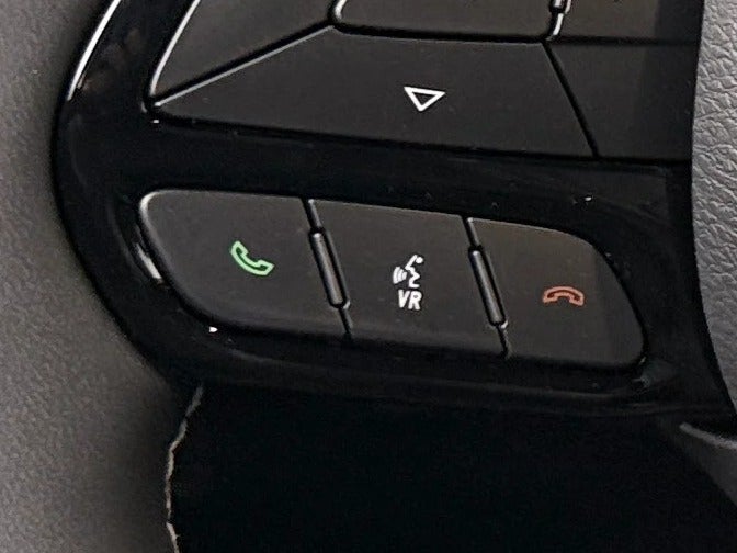2026 Chrysler Pacifica Select - Photo 25