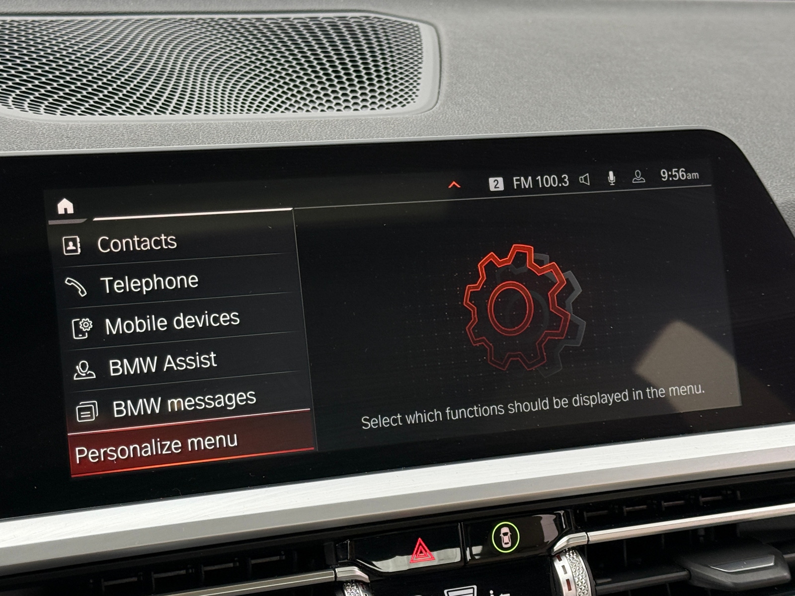 Thumbnail: 2020 BMW 3 Series - 3