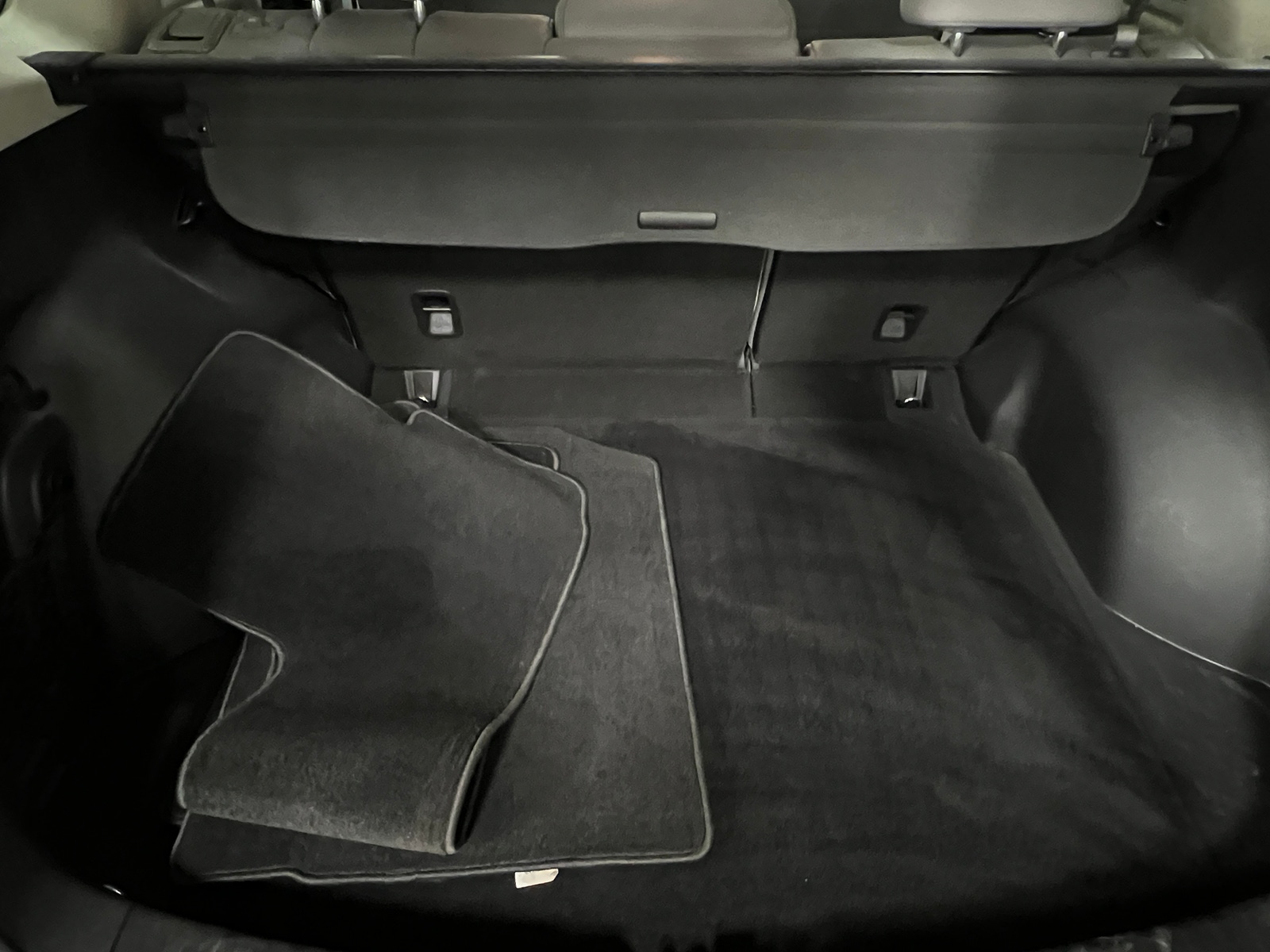 Thumbnail: 2016 Honda CR-V - 6