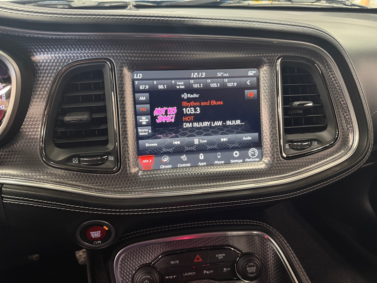 Thumbnail: 2021 Dodge Challenger - 3