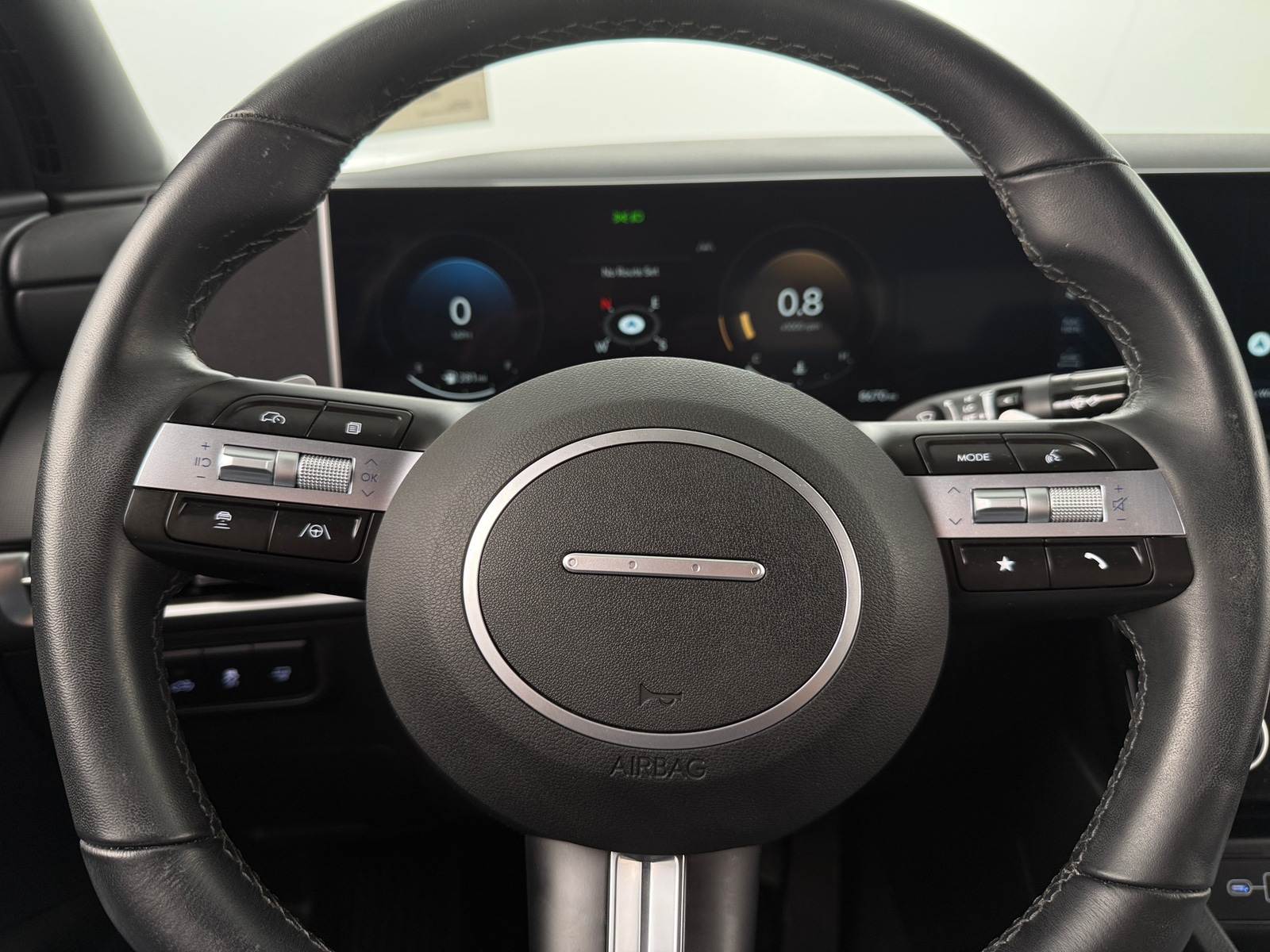 Thumbnail: 2025 Hyundai Santa Cruz - 4