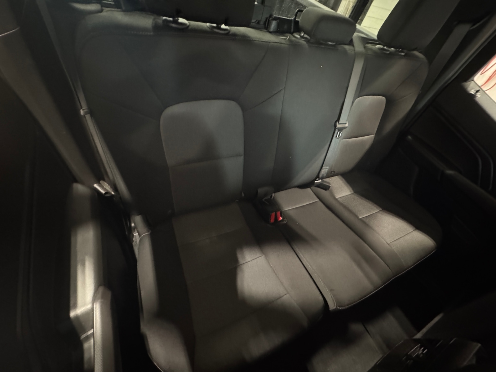 Thumbnail: 2023 Chevrolet Colorado - 6