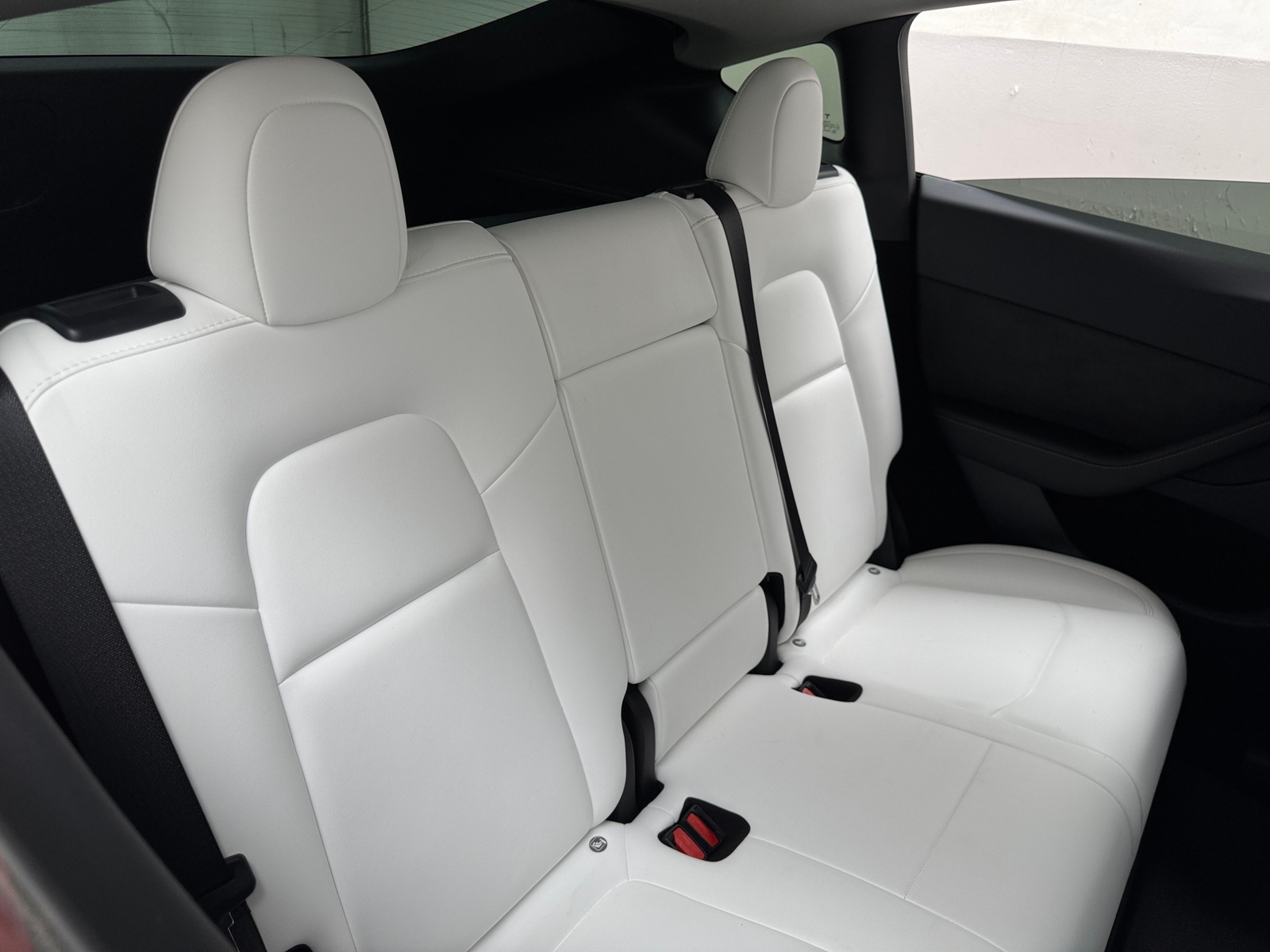 Thumbnail: 2023 Tesla Model Y - 5